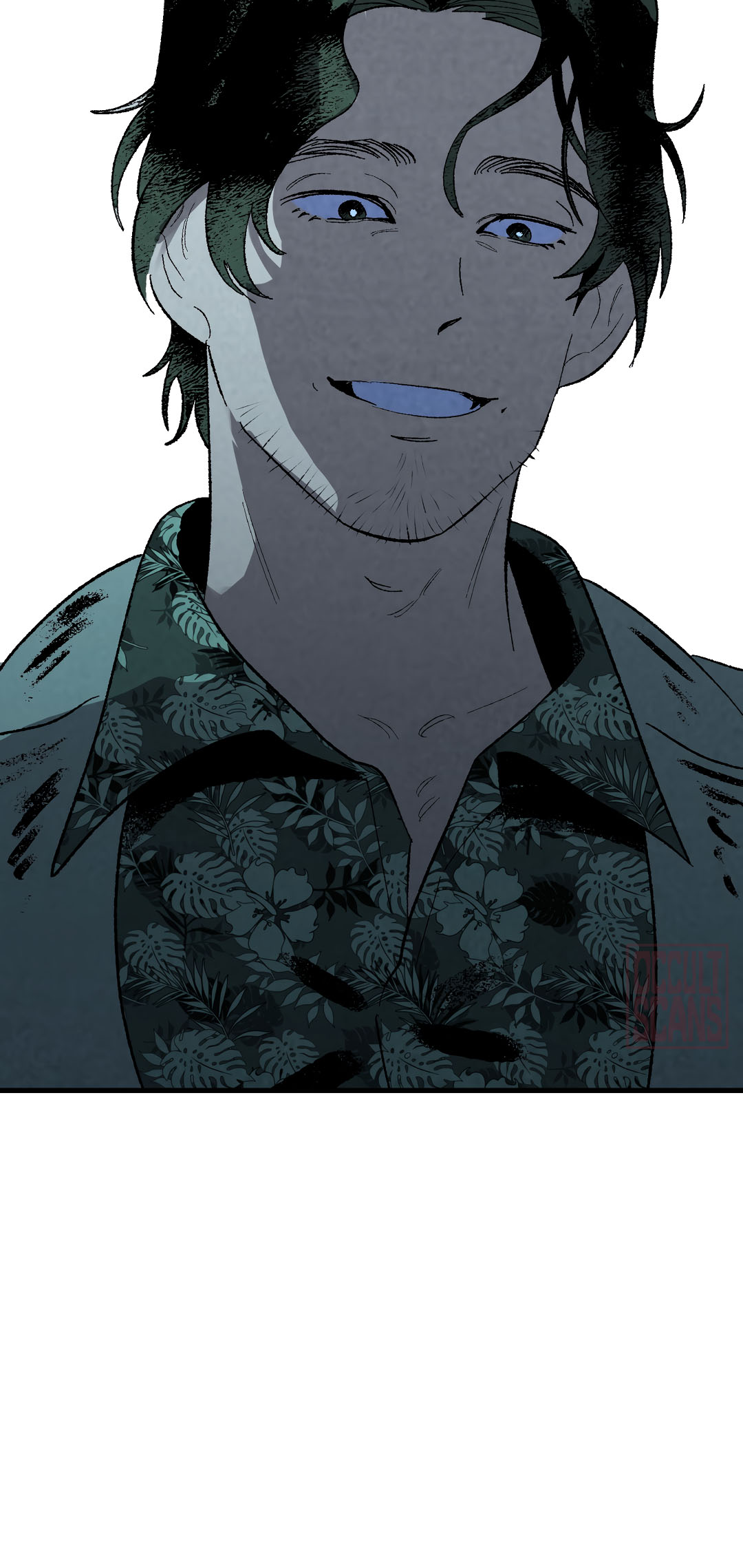 Read Misfit On The Florida chapter 3 image 50 on Lezhin