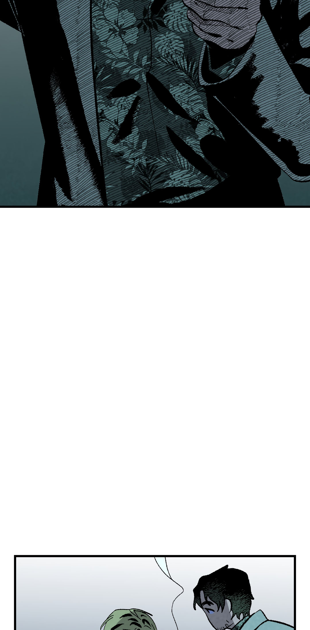 Read Misfit On The Florida chapter 4 image 18 on Lezhin