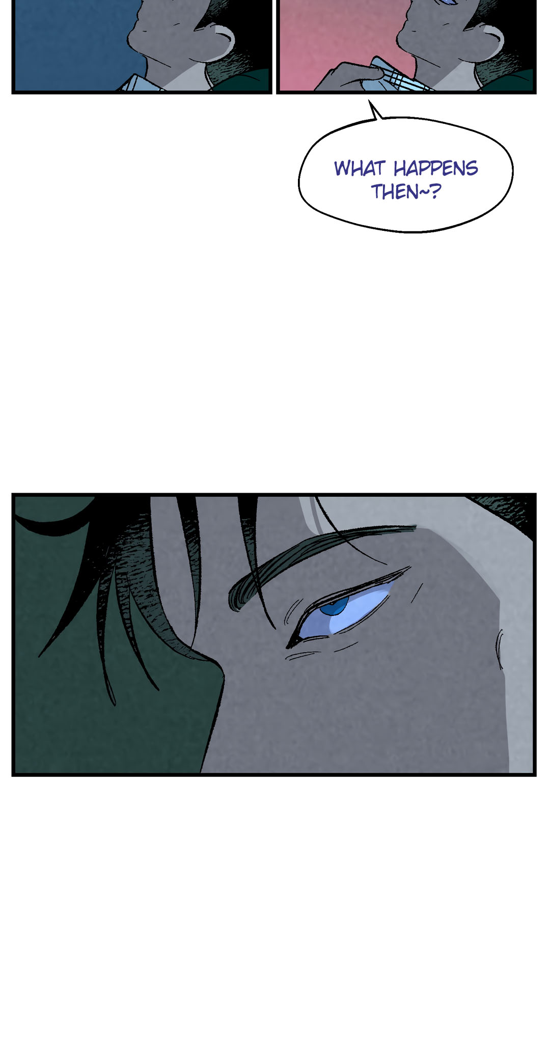Read Misfit On The Florida chapter 4 image 34 on Lezhin