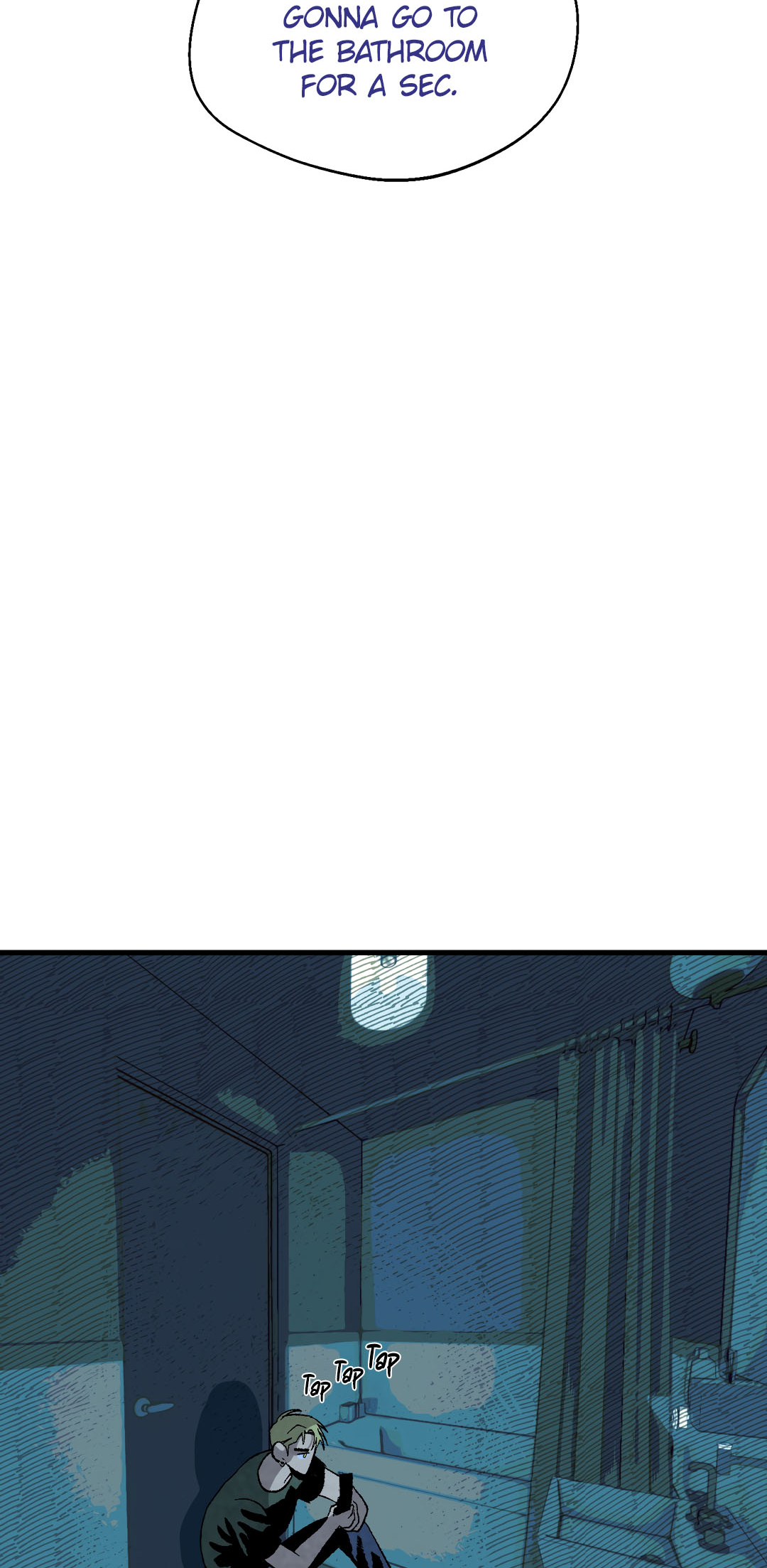Read Misfit On The Florida chapter 4 image 38 on Lezhin