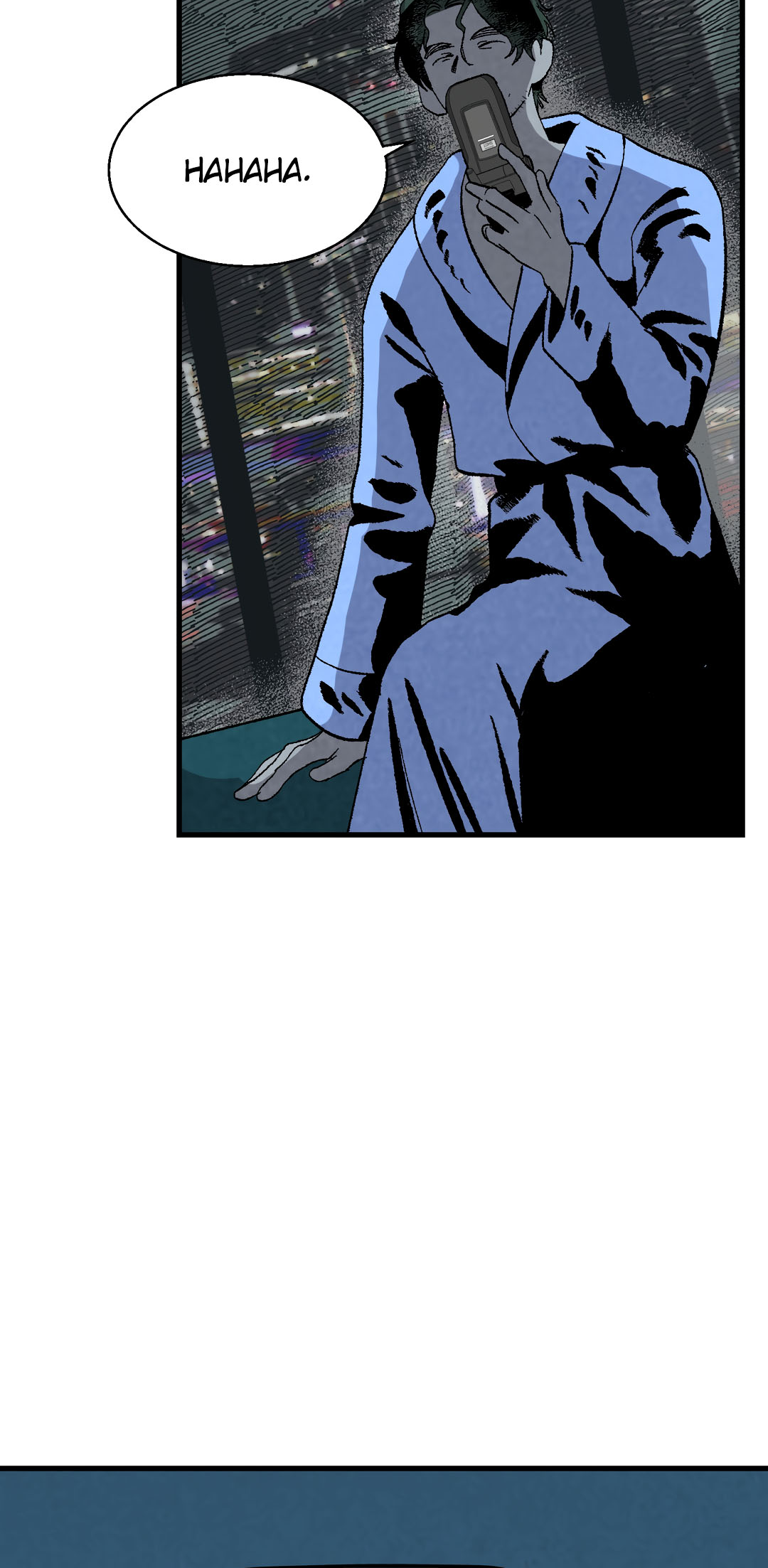 Read Misfit On The Florida chapter 4 image 41 on Lezhin