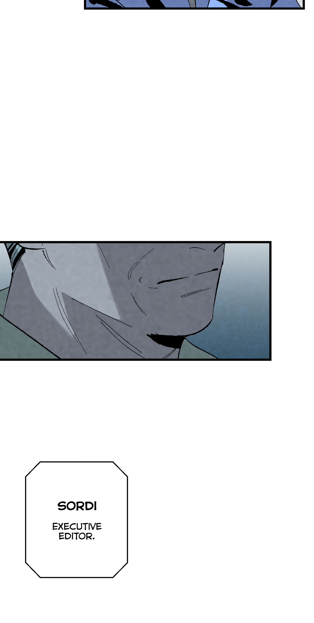 Read Misfit On The Florida chapter 4 image 48 on Lezhin