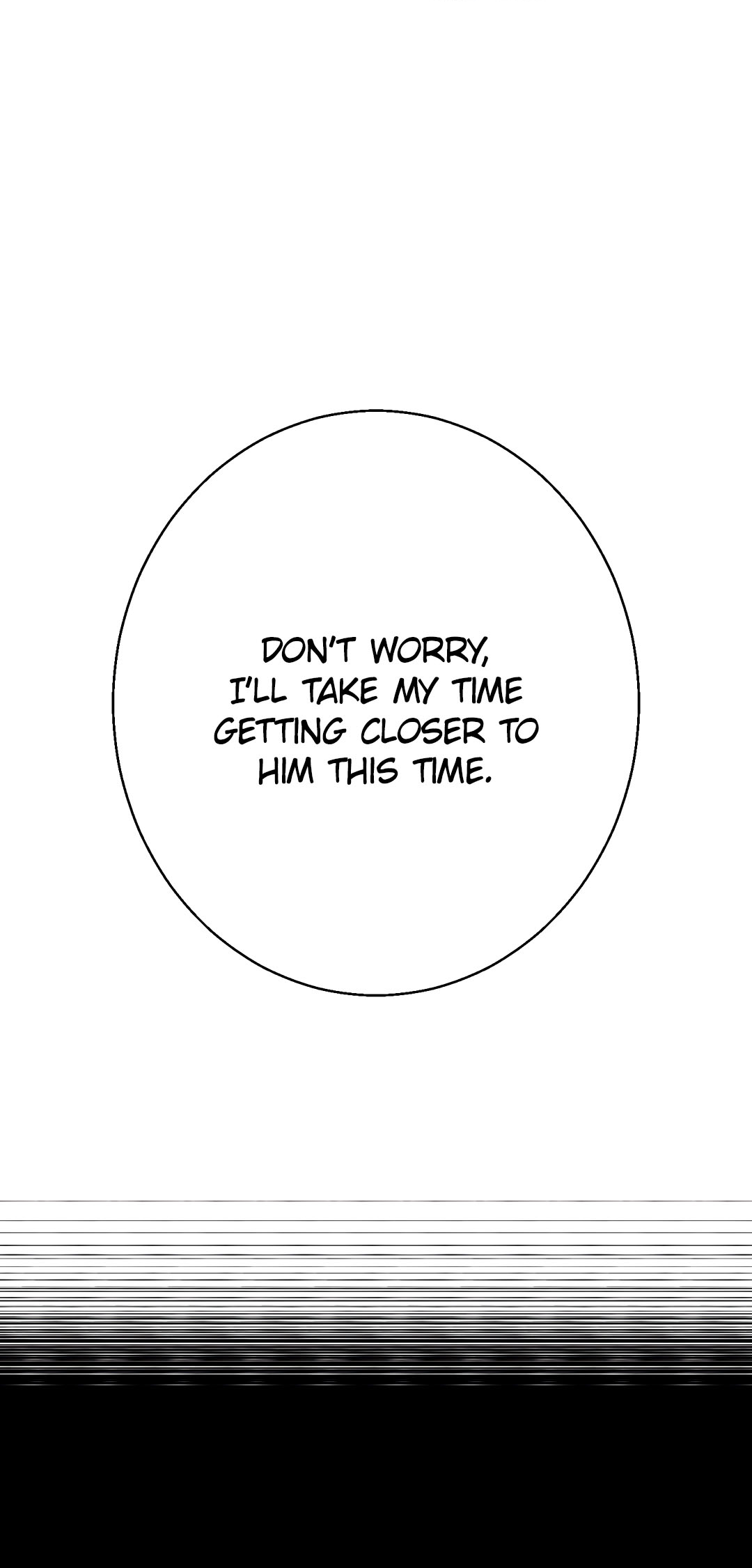 Read Misfit On The Florida chapter 4 image 52 on Lezhin