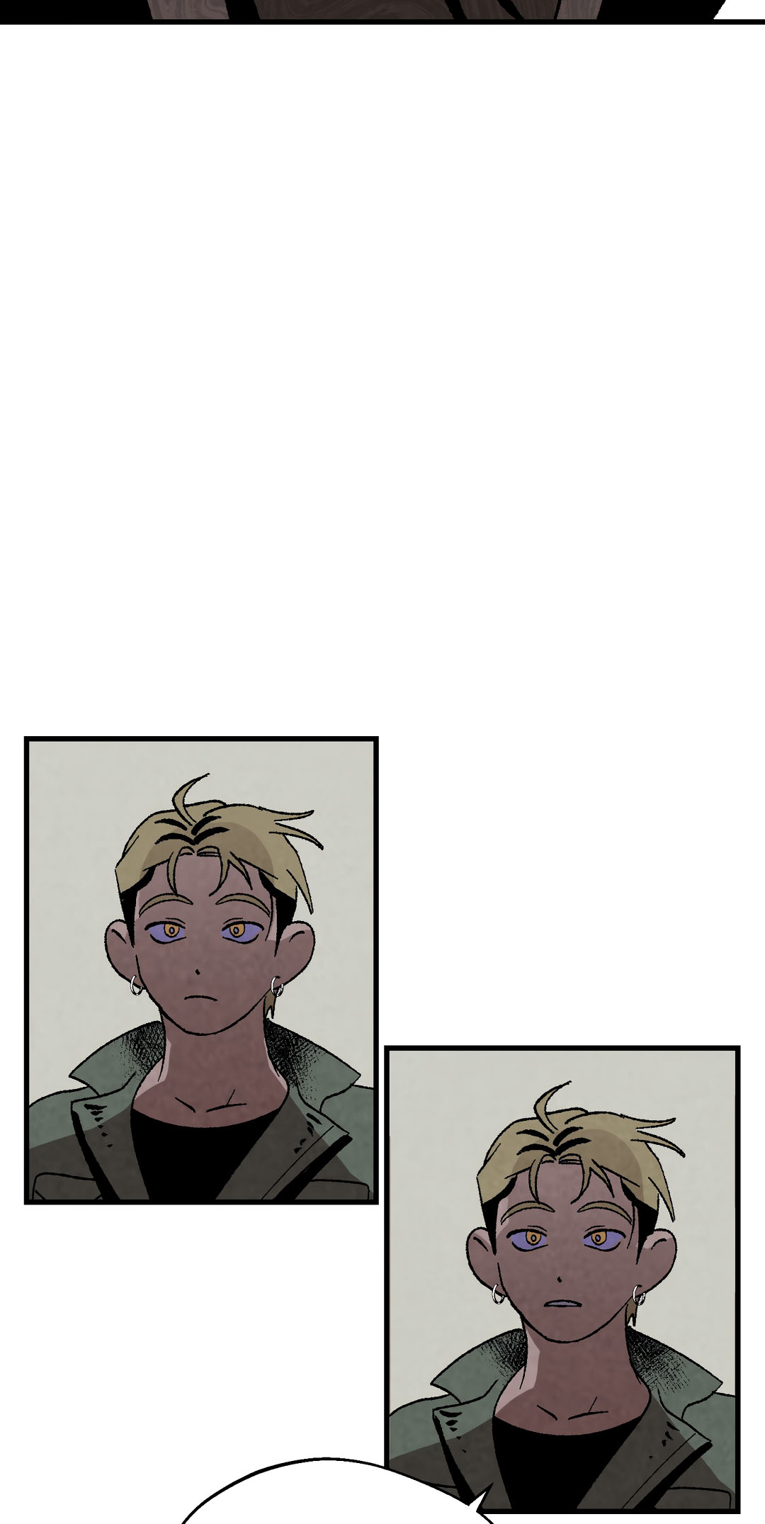 Read Misfit On The Florida chapter 5 image 10 on Lezhin