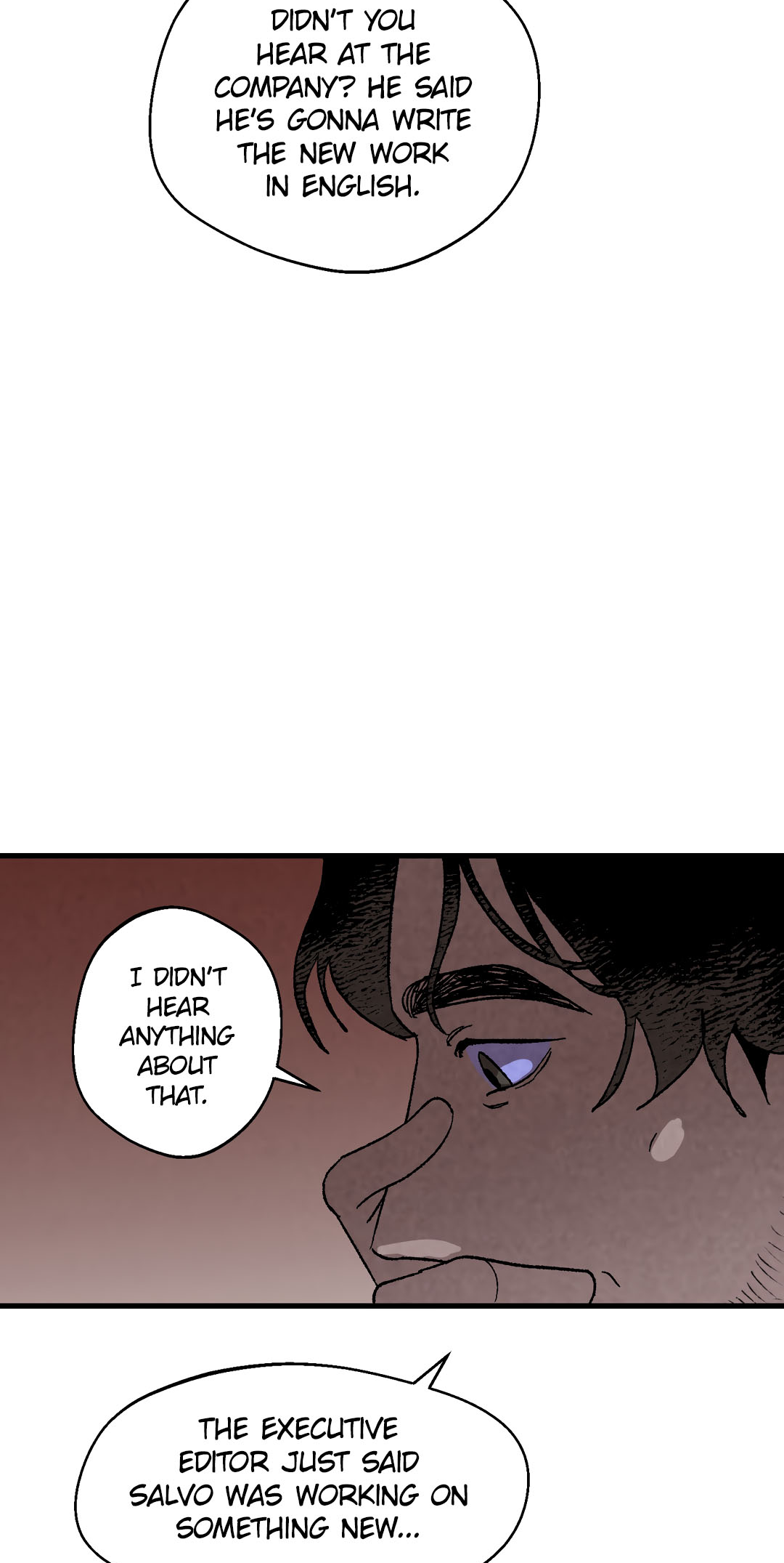 Read Misfit On The Florida chapter 5 image 11 on Lezhin
