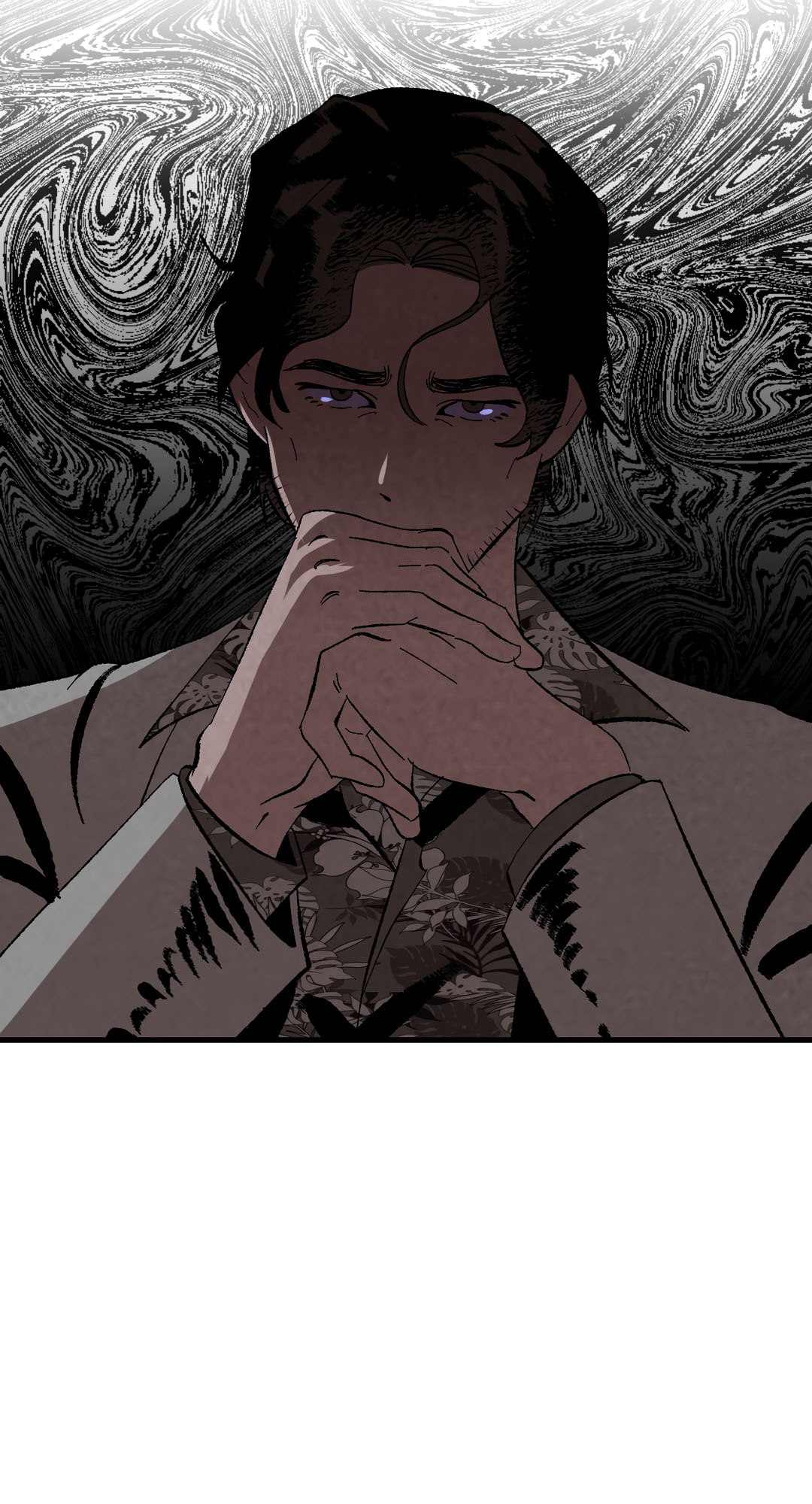 Read Misfit On The Florida chapter 5 image 14 on Lezhin
