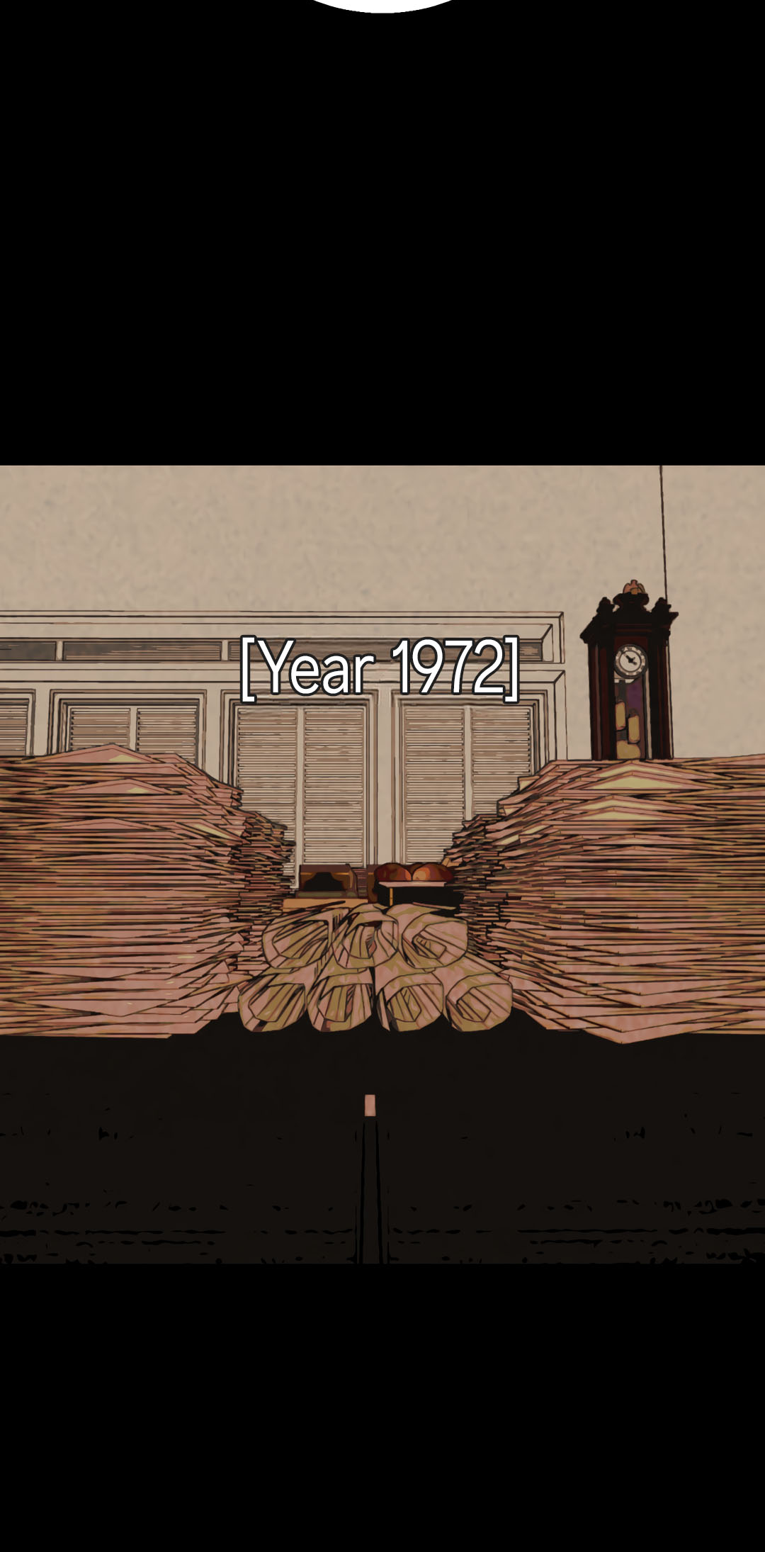 Read Misfit On The Florida chapter 5 image 25 on Lezhin