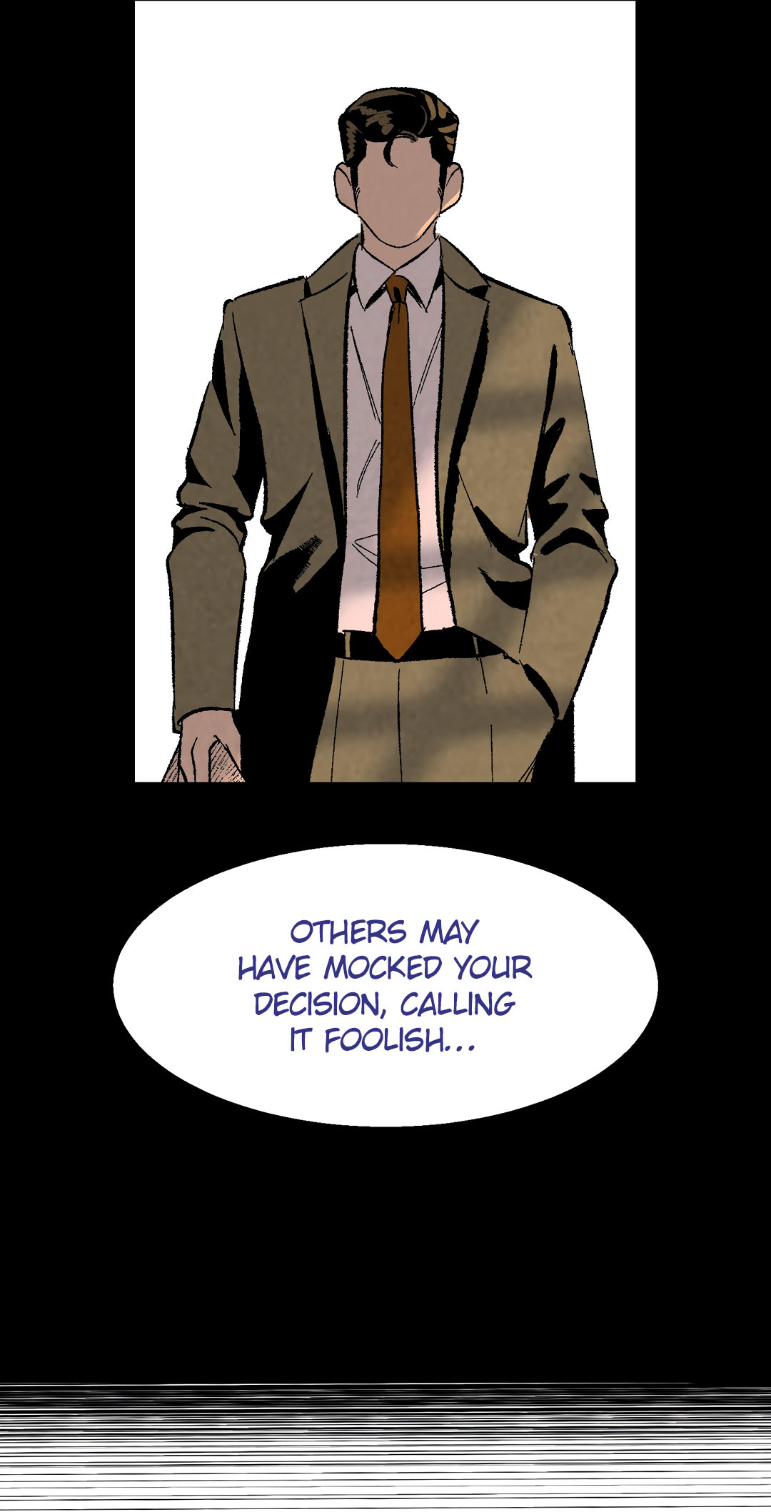 Read Misfit On The Florida chapter 5 image 36 on Lezhin