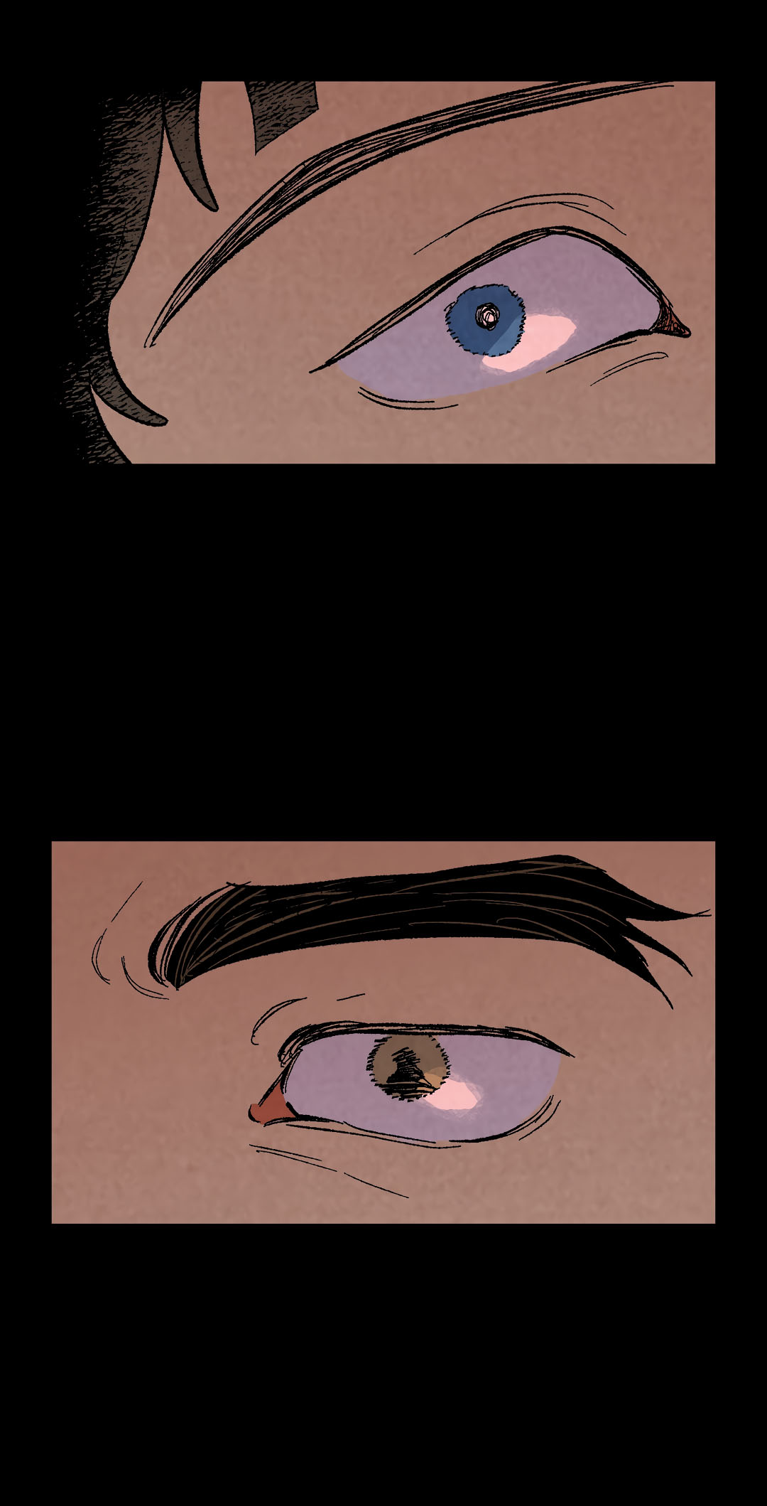 Read Misfit On The Florida chapter 5 image 40 on Lezhin