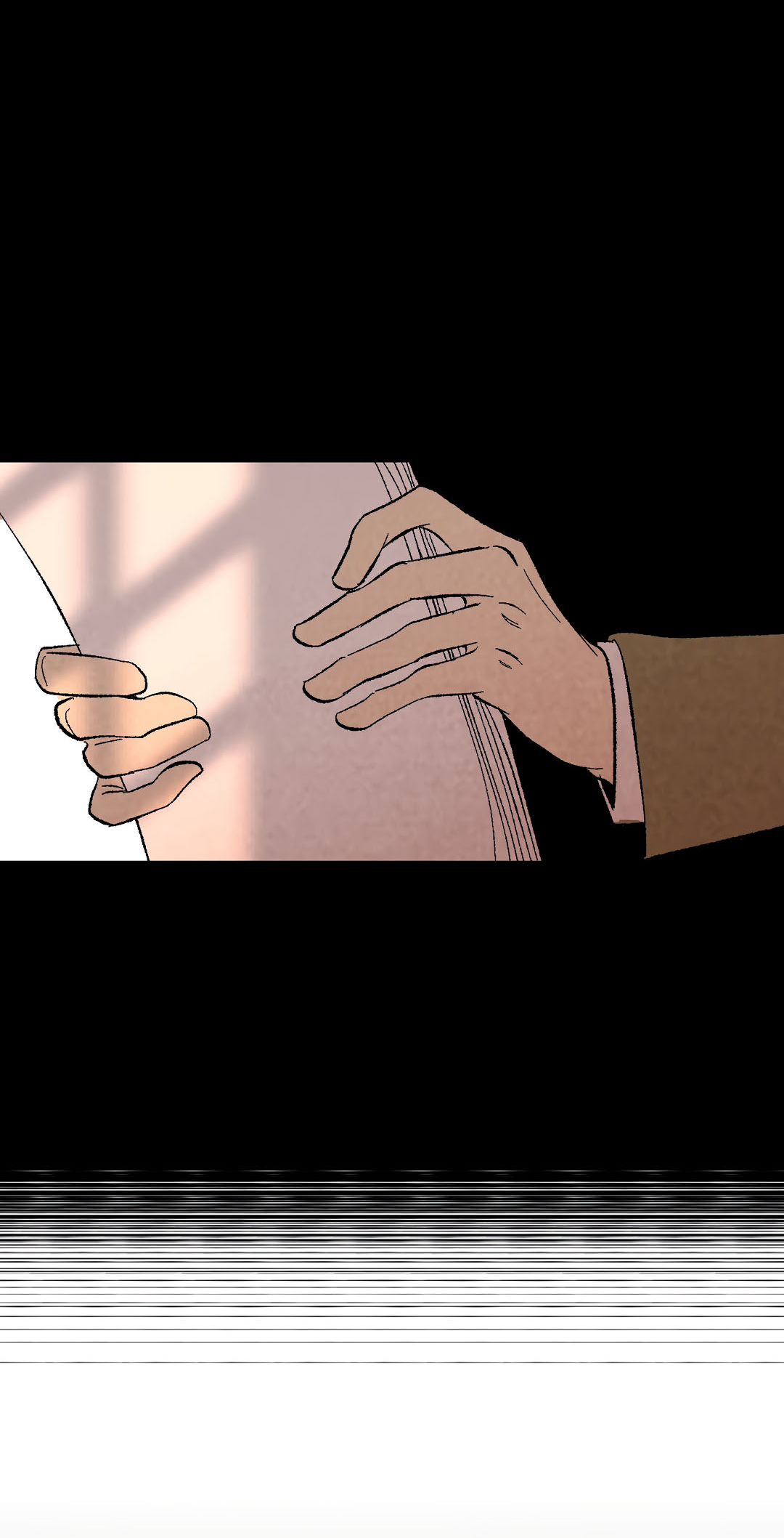 Read Misfit On The Florida chapter 5 image 42 on Lezhin