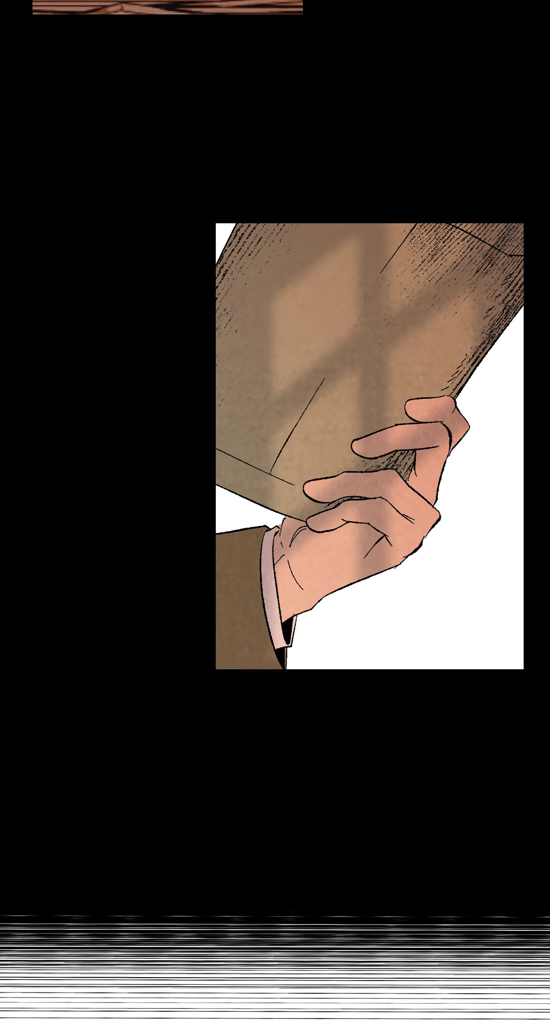 Read Misfit On The Florida chapter 5 image 45 on Lezhin