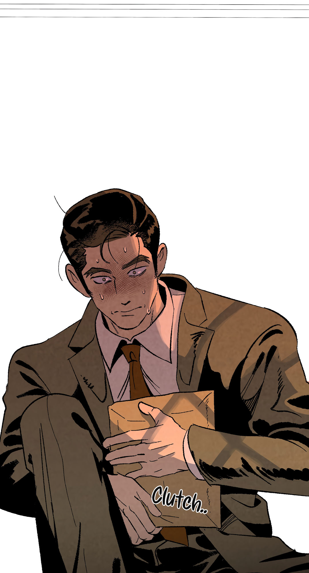 Read Misfit On The Florida chapter 5 image 46 on Lezhin