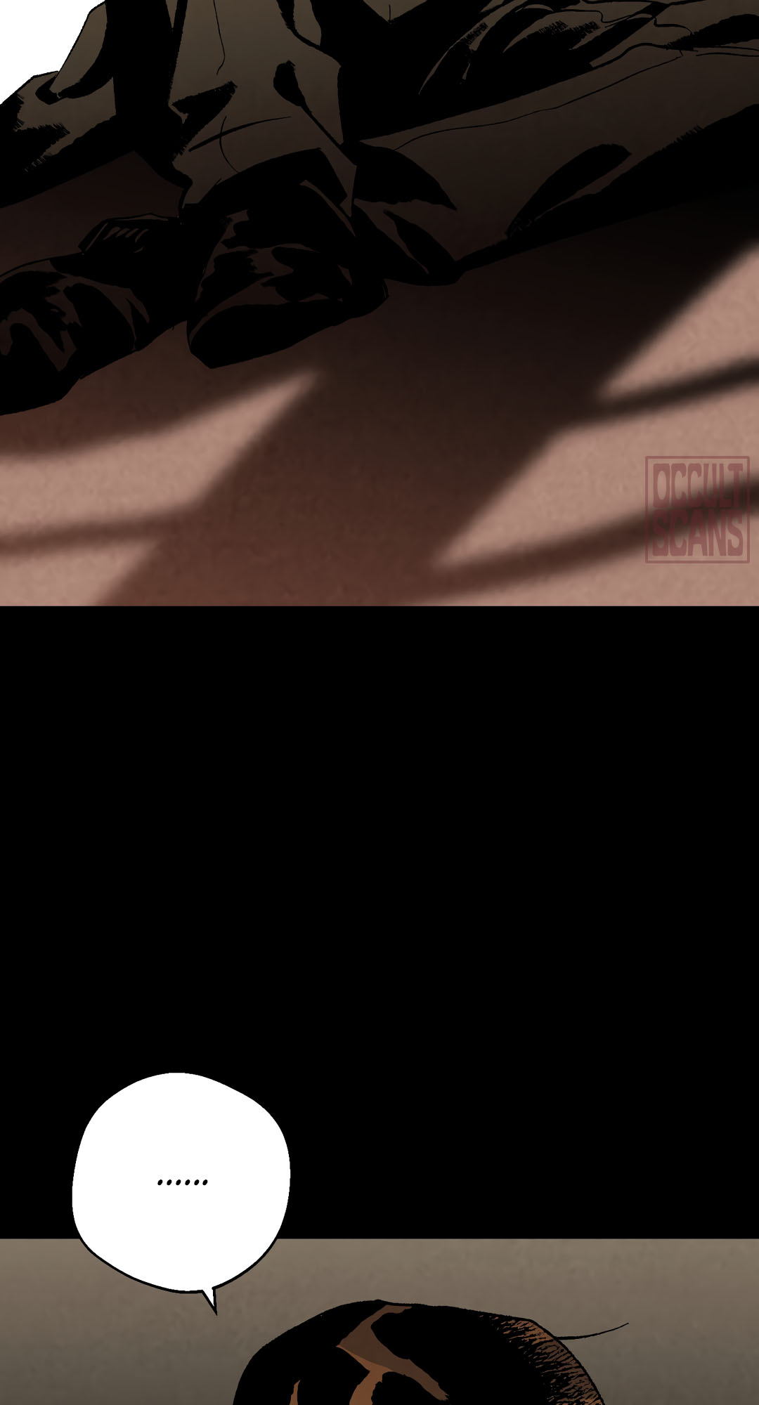 Read Misfit On The Florida chapter 5 image 47 on Lezhin