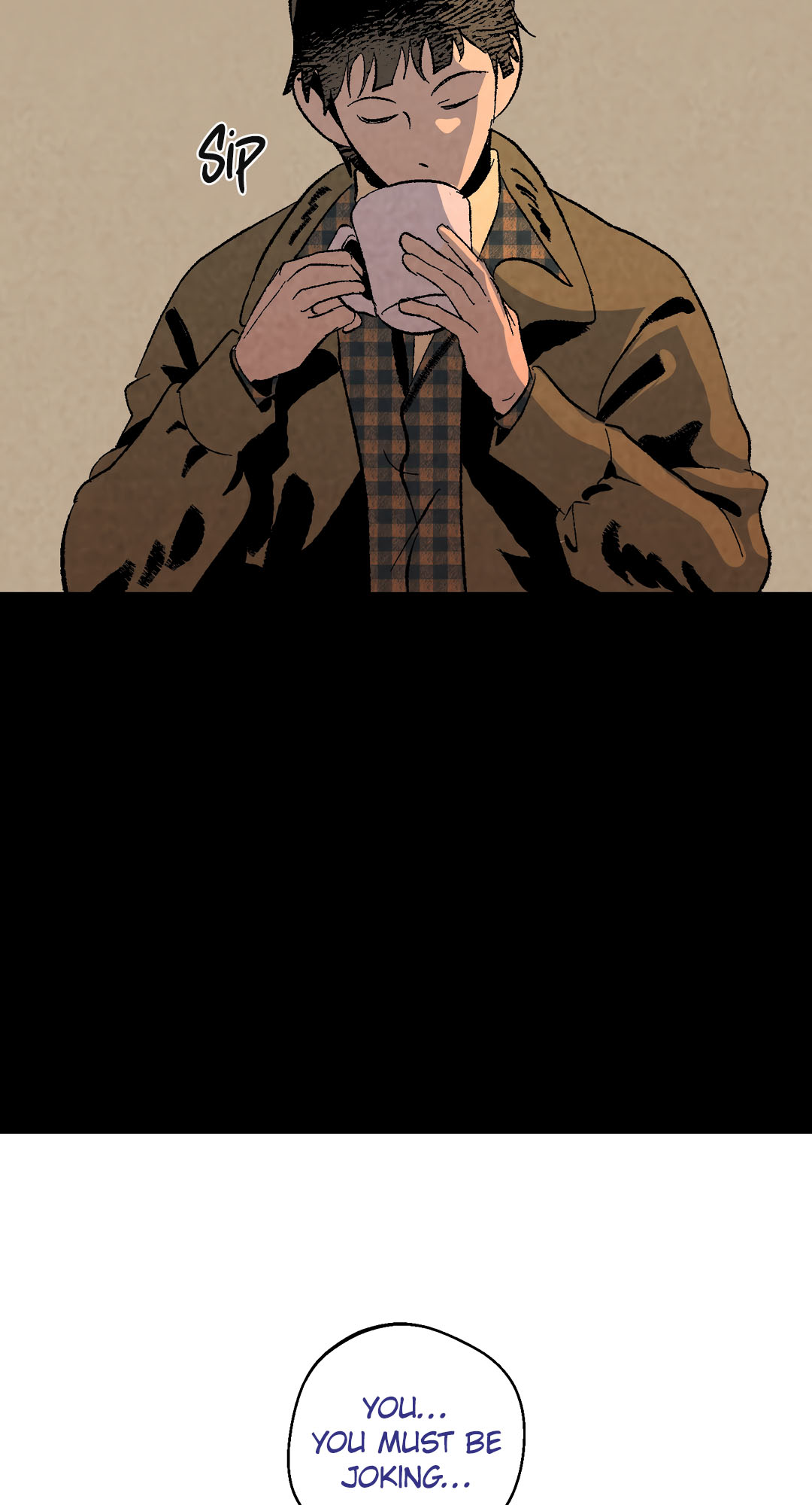 Read Misfit On The Florida chapter 5 image 49 on Lezhin