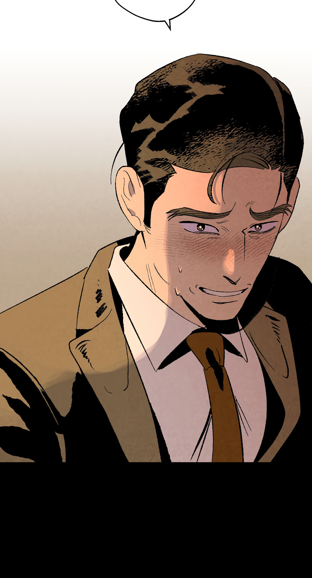 Read Misfit On The Florida chapter 5 image 50 on Lezhin