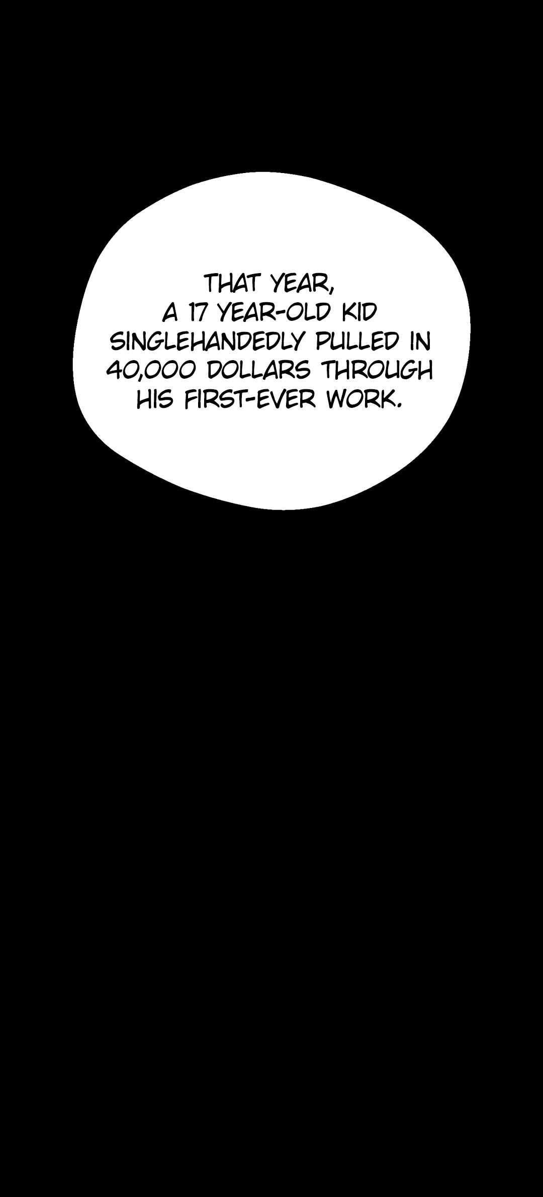 Read Misfit On The Florida chapter 5 image 51 on Lezhin