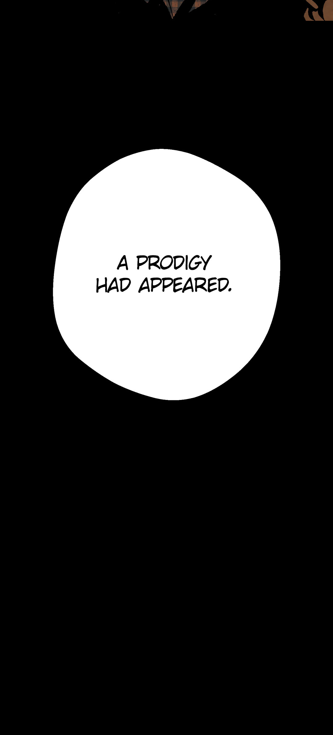 Read Misfit On The Florida chapter 5 image 54 on Lezhin