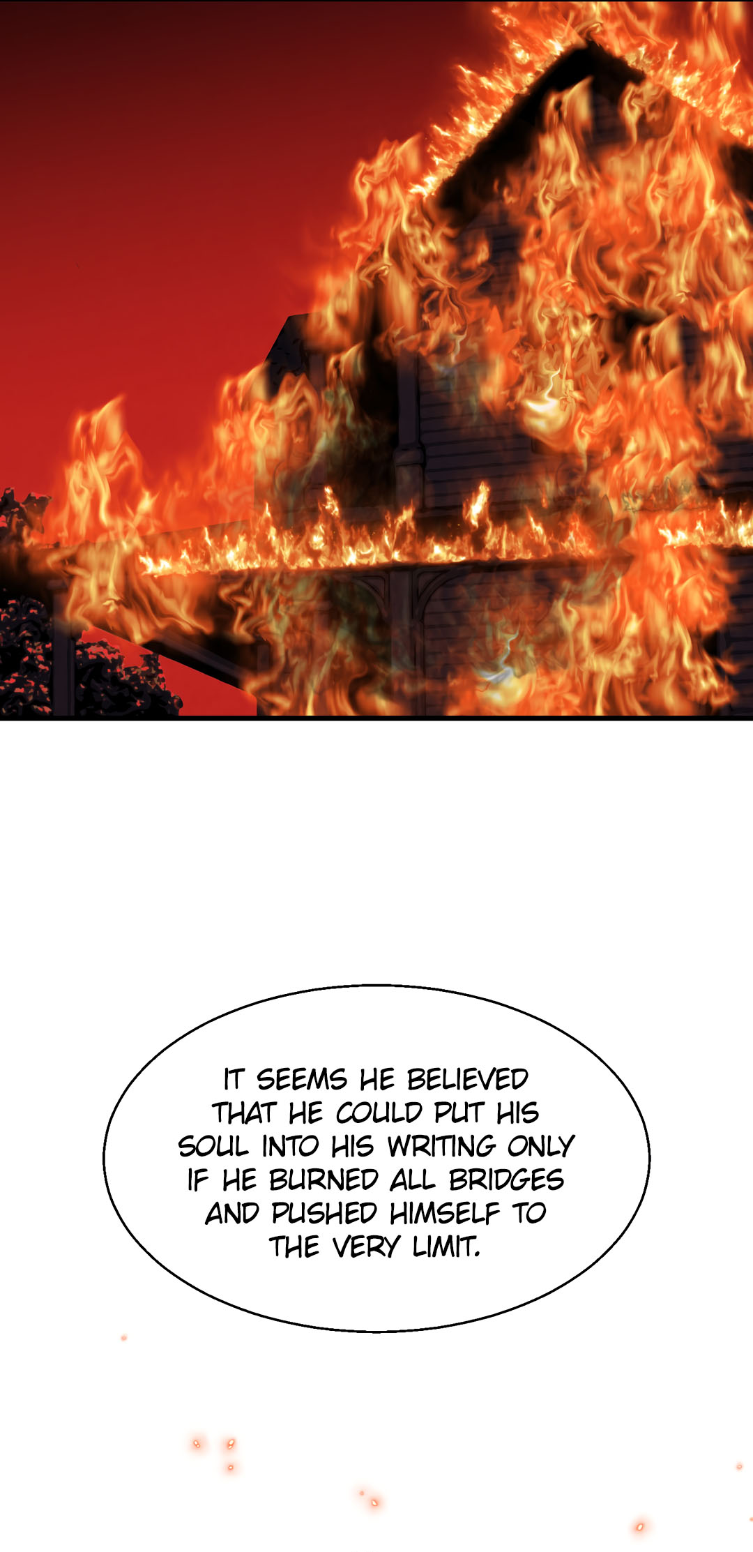 Read Misfit On The Florida chapter 6 image 23 on Lezhin