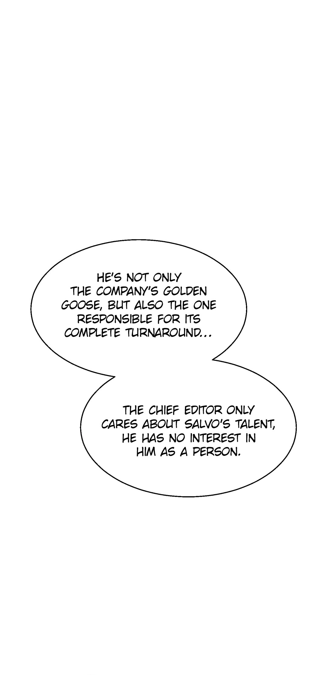Read Misfit On The Florida chapter 6 image 28 on Lezhin