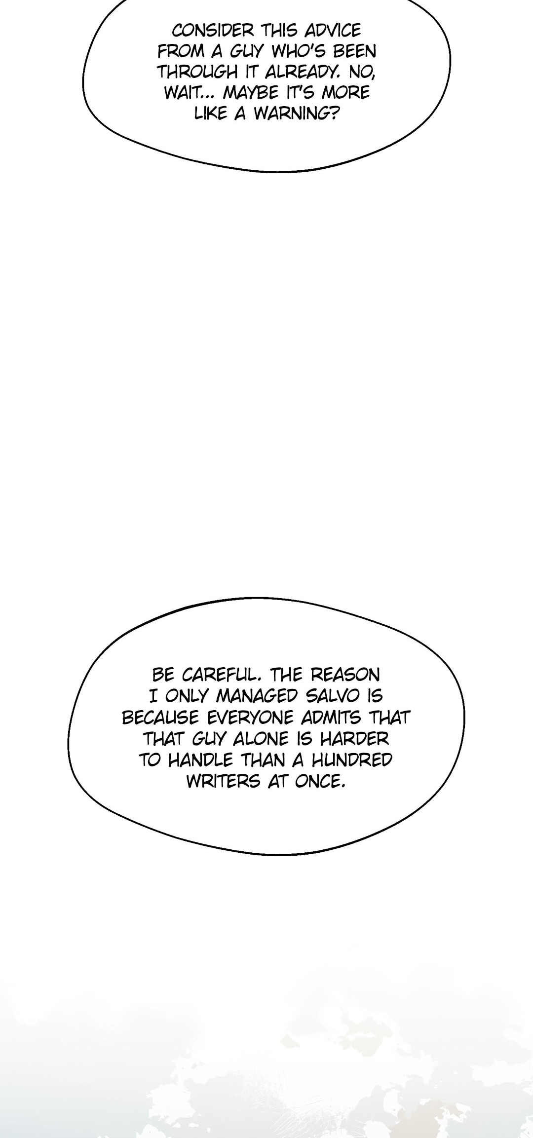Read Misfit On The Florida chapter 6 image 34 on Lezhin