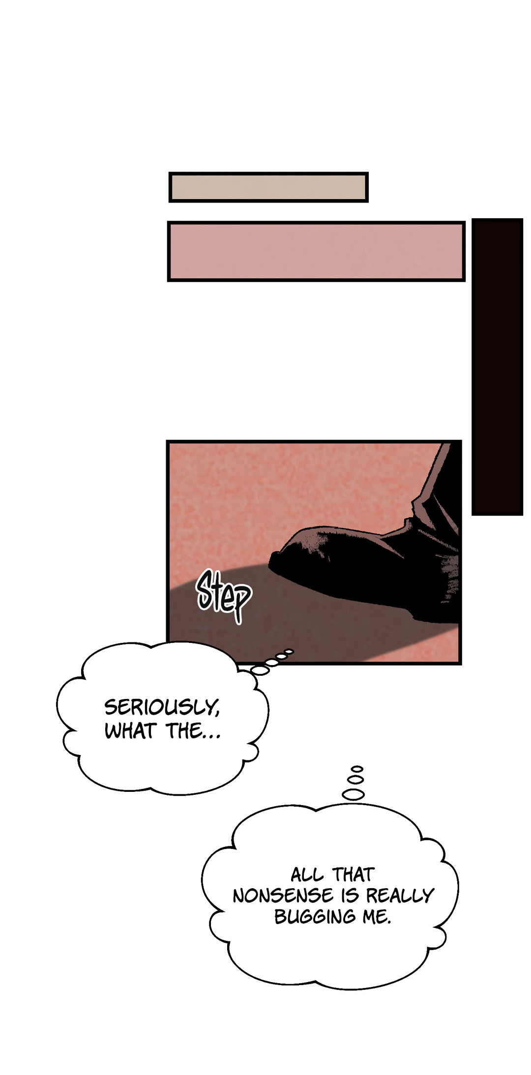 Read Misfit On The Florida chapter 6 image 38 on Lezhin