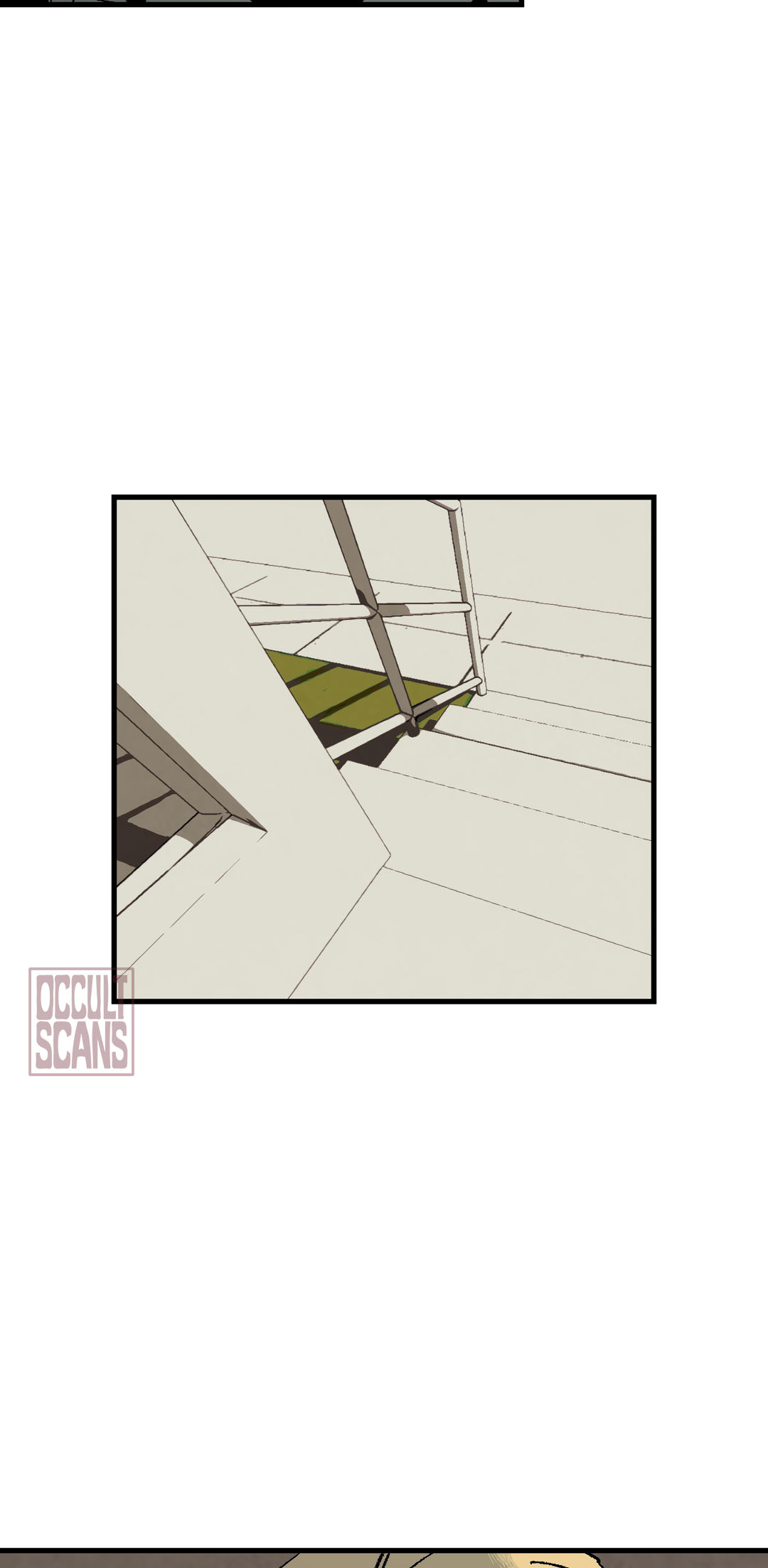 Read Misfit On The Florida chapter 6 image 4 on Lezhin