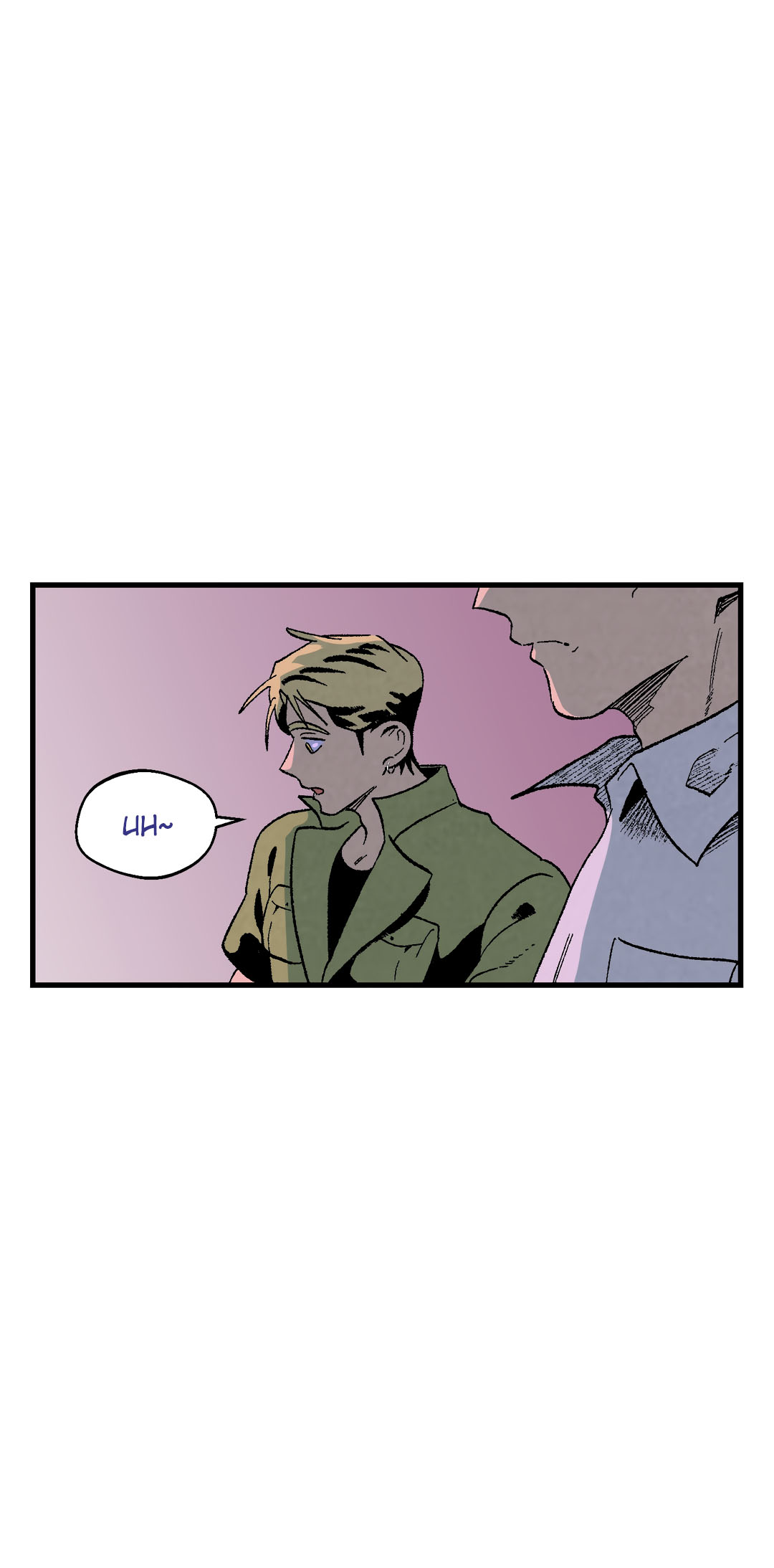 Read Misfit On The Florida chapter 6 image 41 on Lezhin