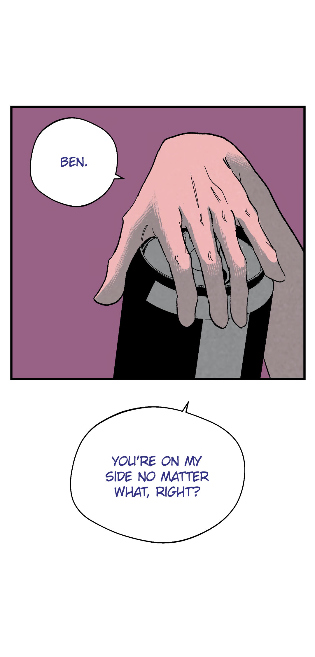 Read Misfit On The Florida chapter 6 image 43 on Lezhin