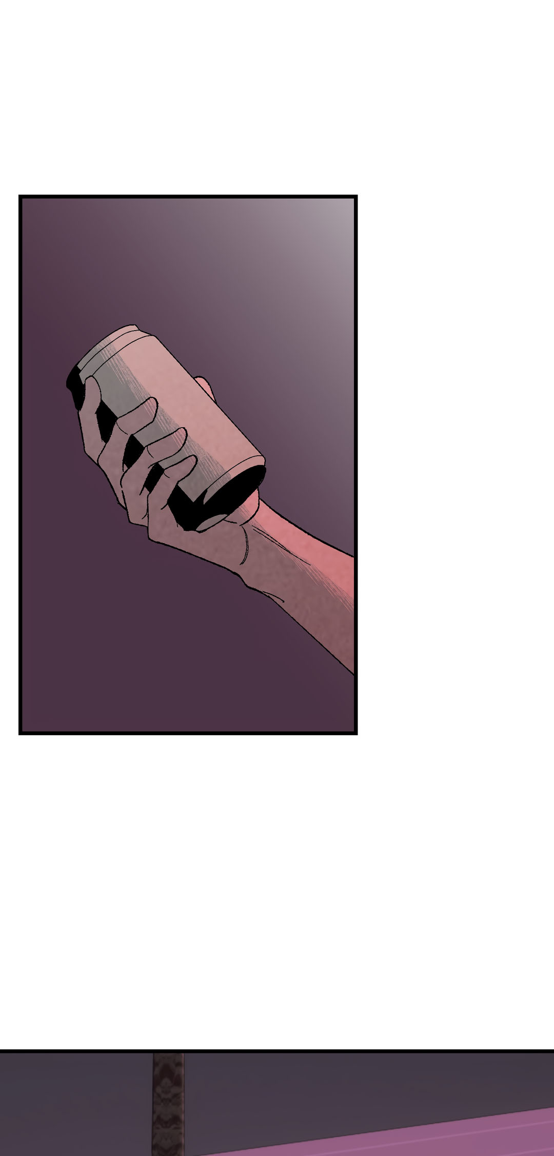 Read Misfit On The Florida chapter 6 image 48 on Lezhin
