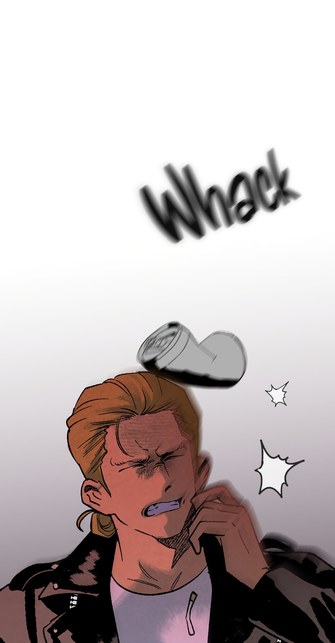 Read Misfit On The Florida chapter 6 image 50 on Lezhin