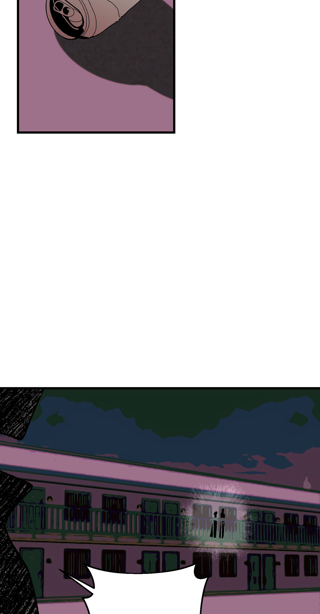 Read Misfit On The Florida chapter 6 image 52 on Lezhin