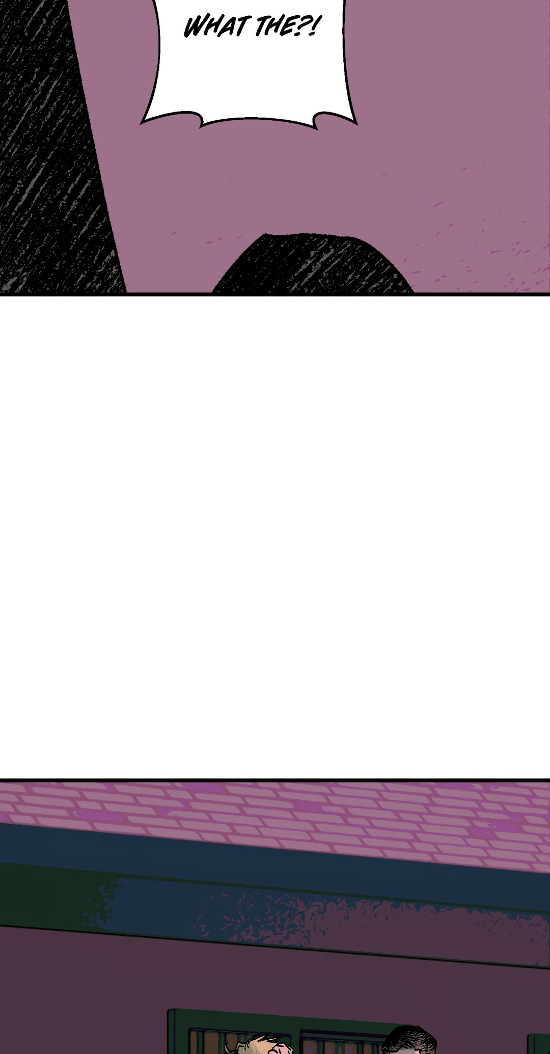 Read Misfit On The Florida chapter 6 image 53 on Lezhin