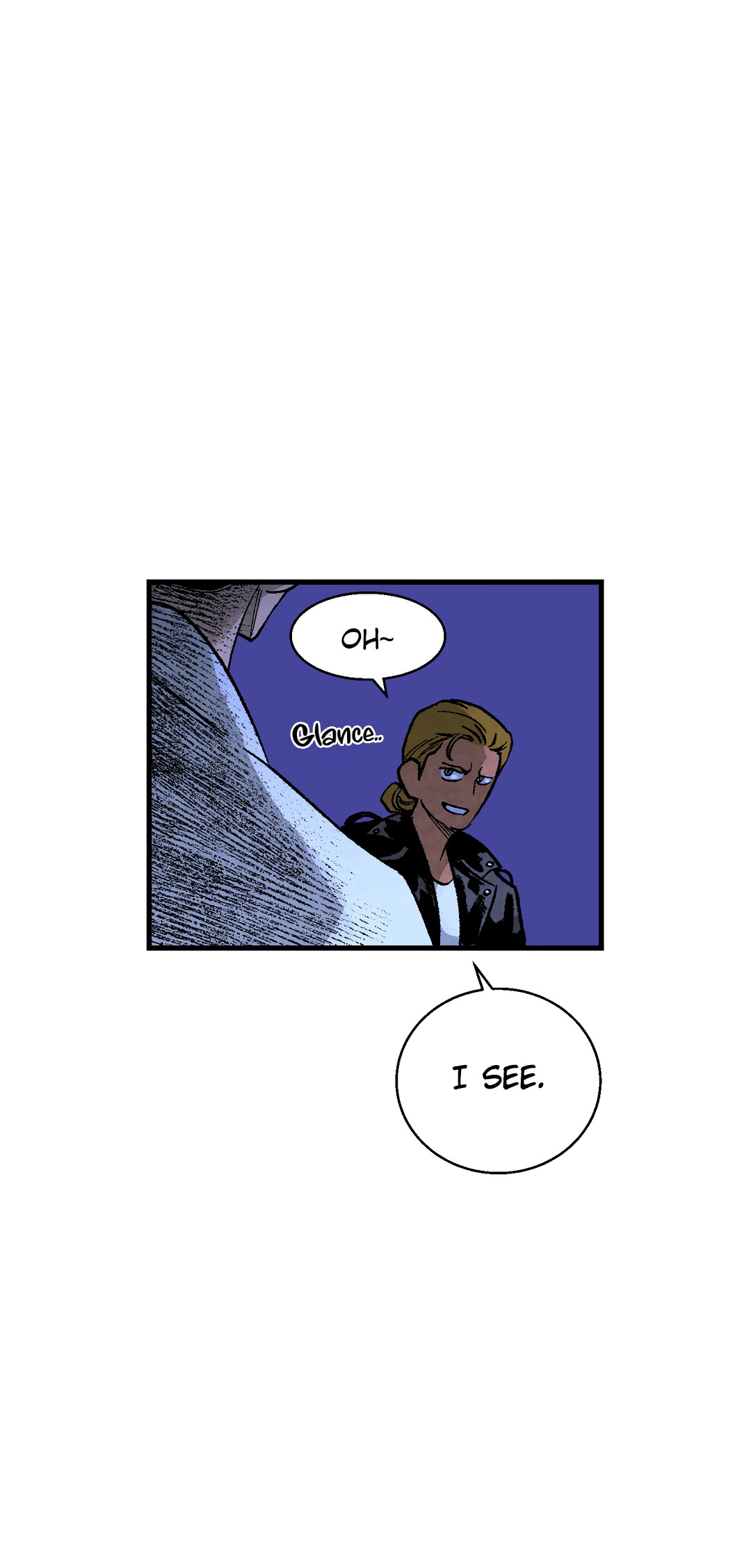 Read Misfit On The Florida chapter 7 image 10 on Lezhin