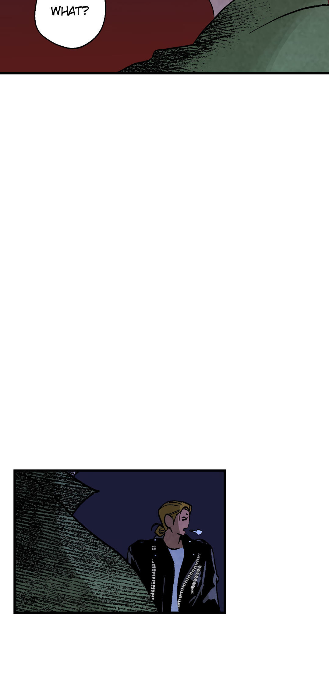 Read Misfit On The Florida chapter 7 image 23 on Lezhin