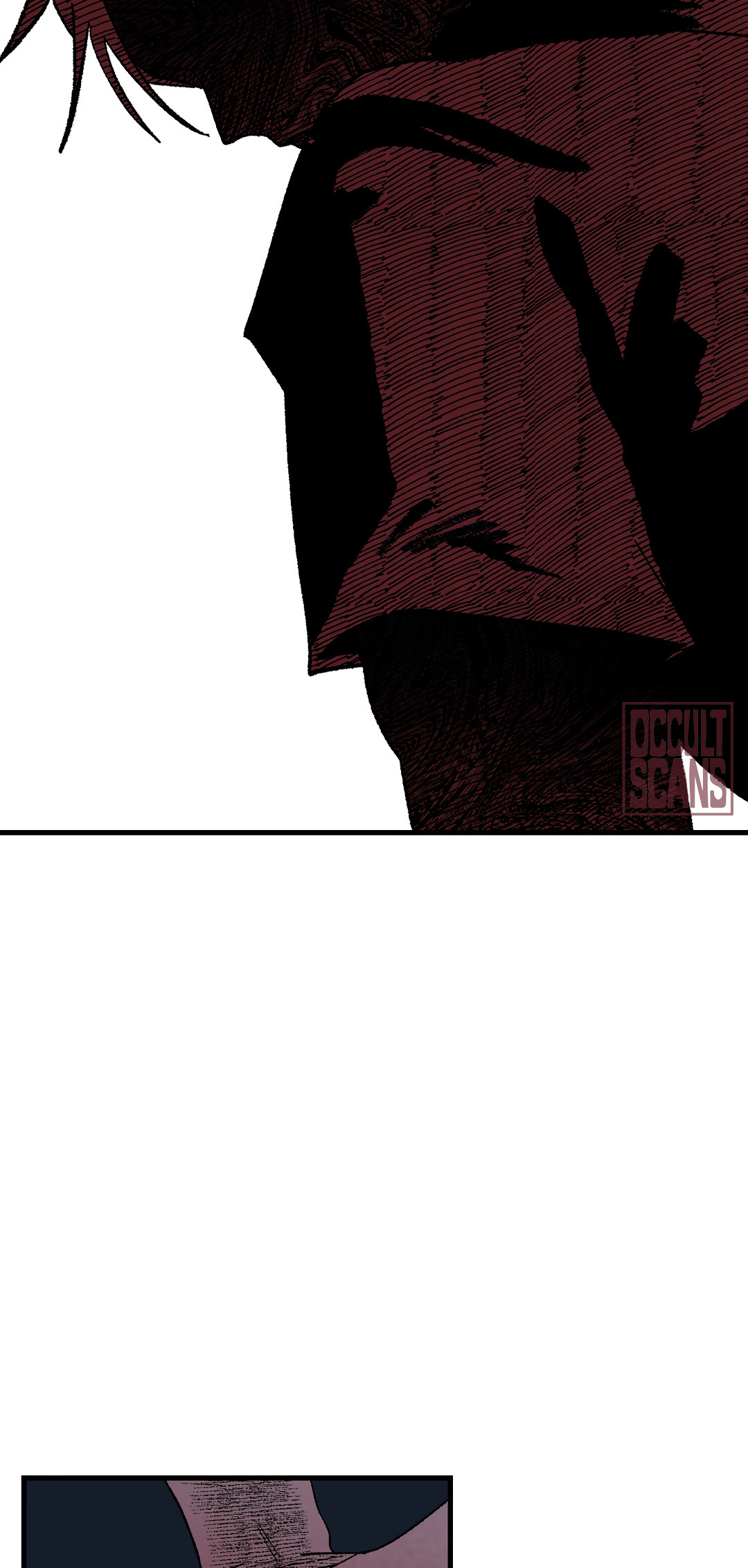 Read Misfit On The Florida chapter 7 image 26 on Lezhin