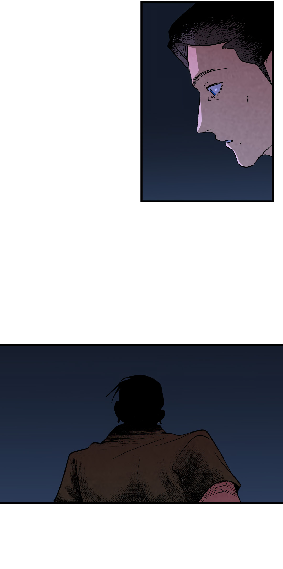 Read Misfit On The Florida chapter 7 image 28 on Lezhin