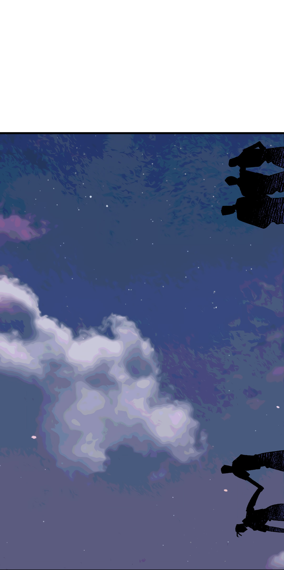 Read Misfit On The Florida chapter 7 image 29 on Lezhin