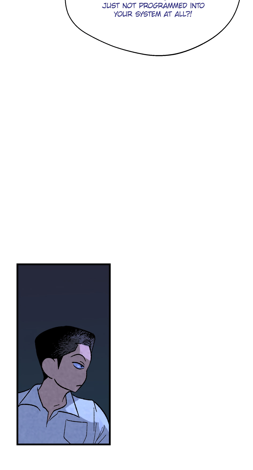 Read Misfit On The Florida chapter 7 image 37 on Lezhin