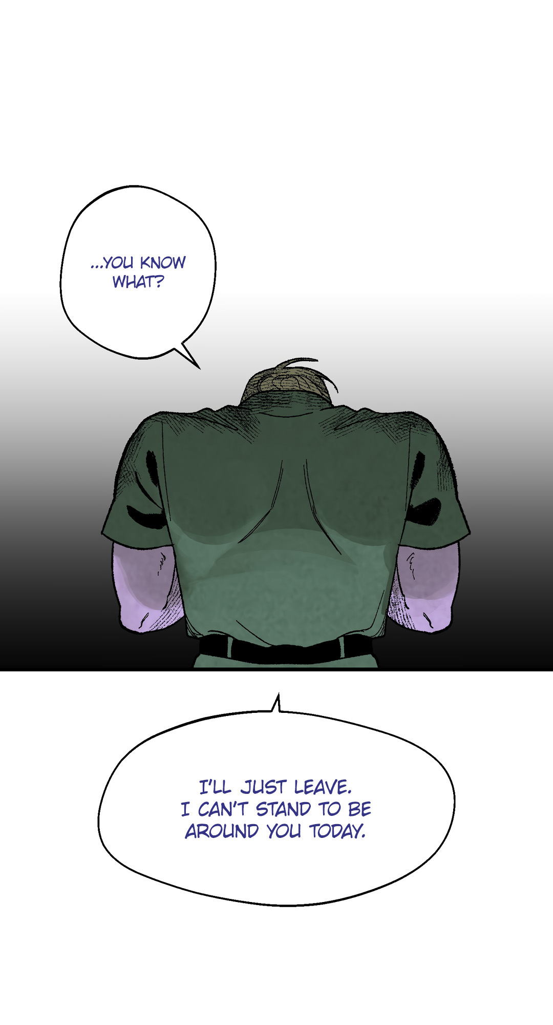 Read Misfit On The Florida chapter 7 image 40 on Lezhin
