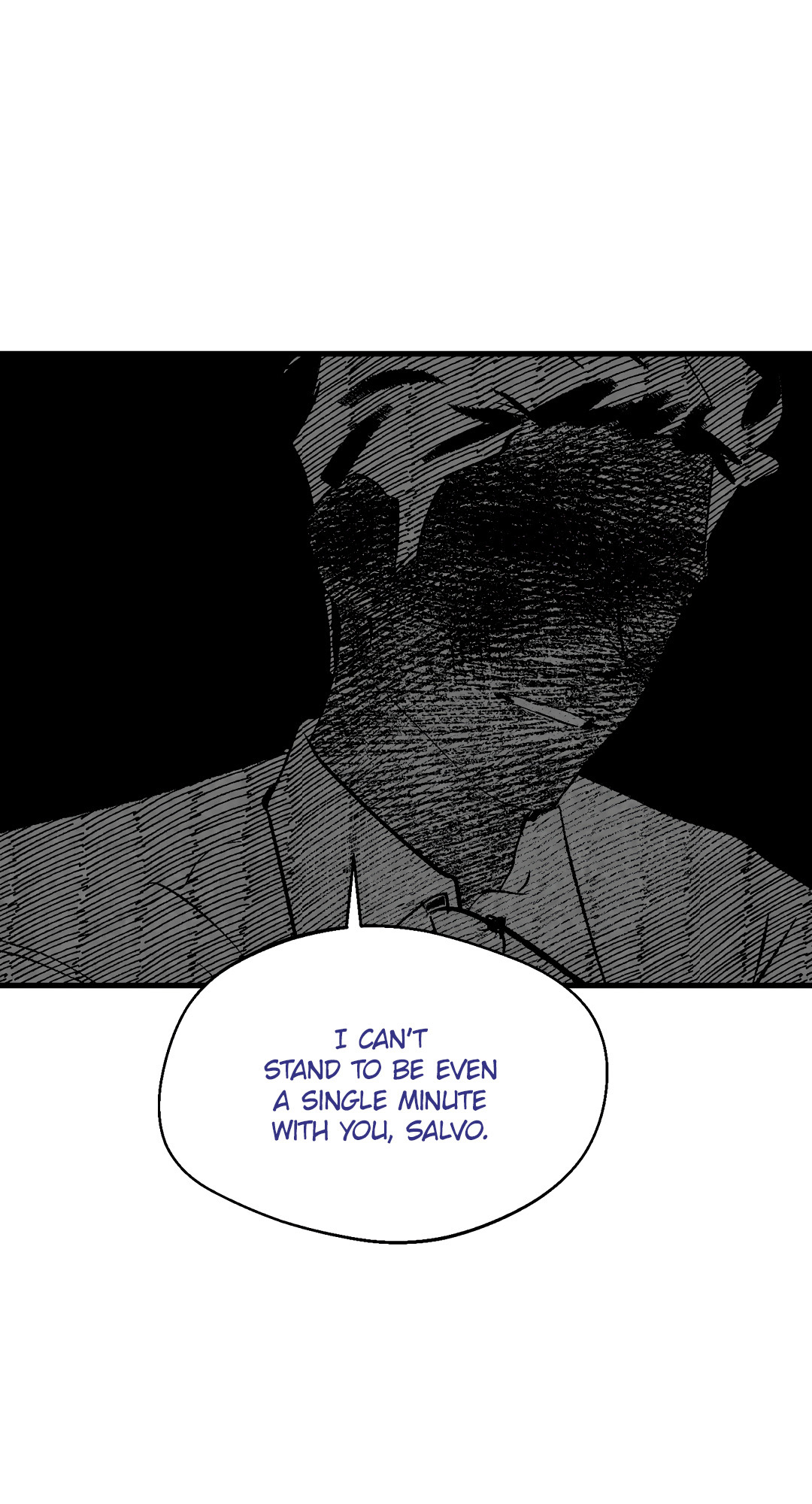Read Misfit On The Florida chapter 7 image 42 on Lezhin