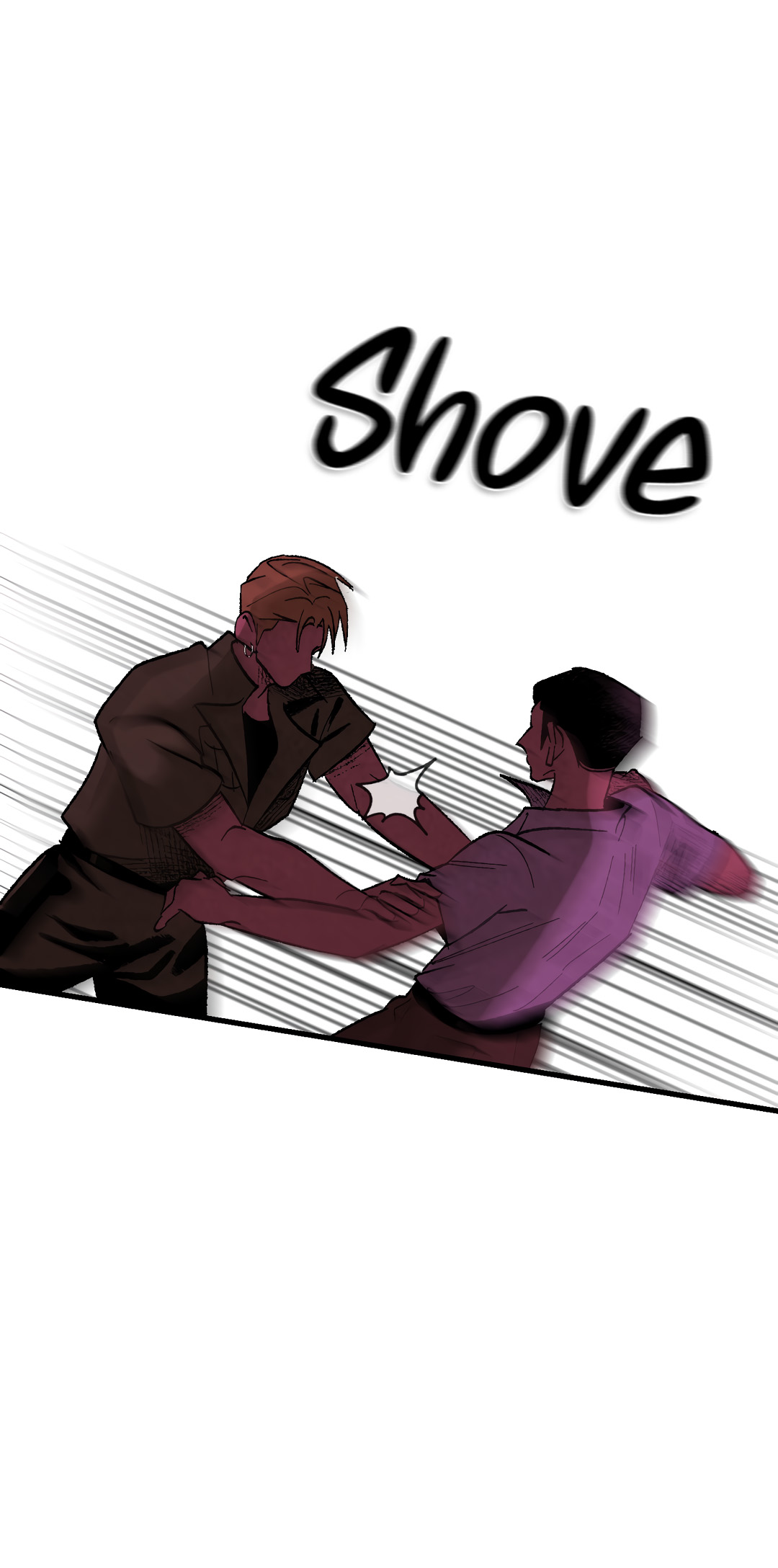 Read Misfit On The Florida chapter 7 image 48 on Lezhin