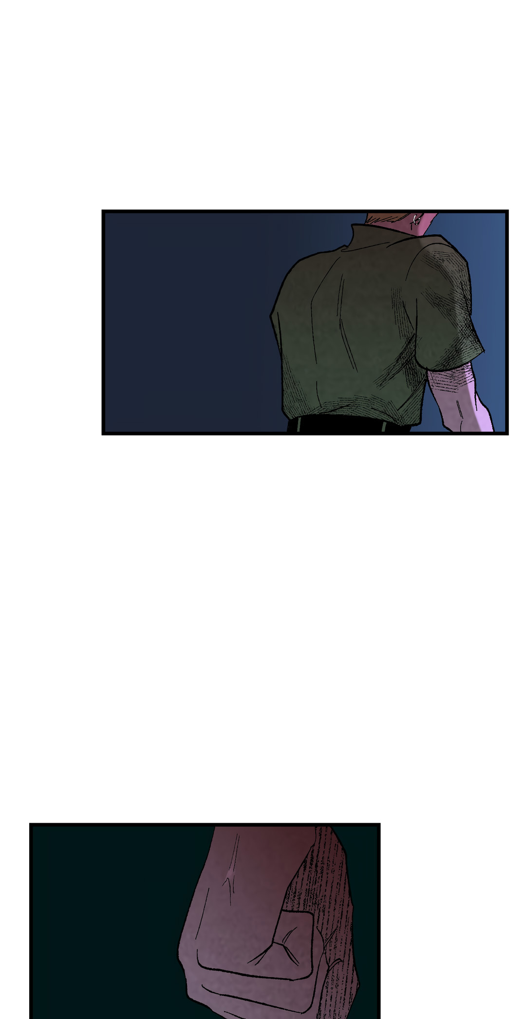 Read Misfit On The Florida chapter 7 image 51 on Lezhin