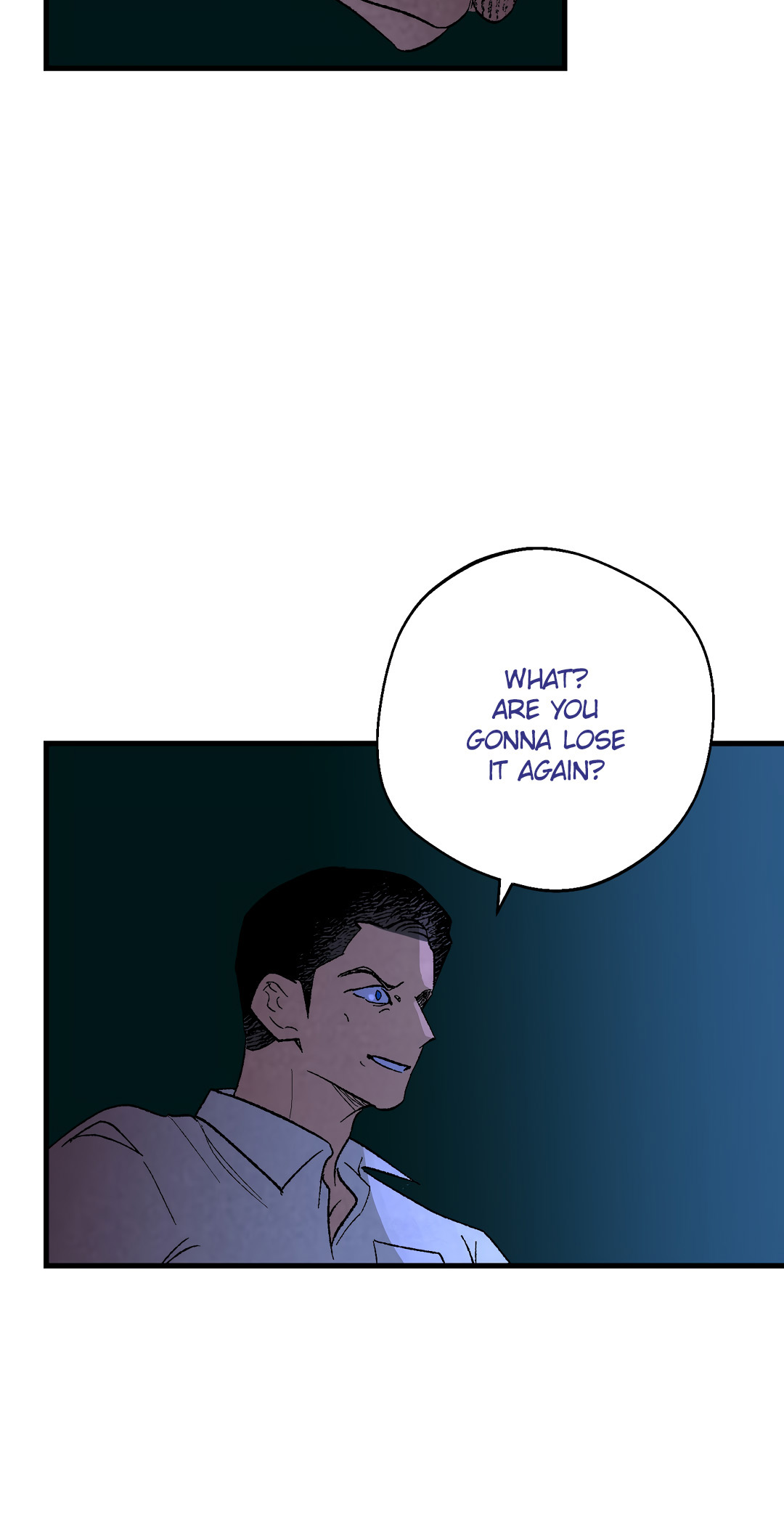 Read Misfit On The Florida chapter 7 image 52 on Lezhin