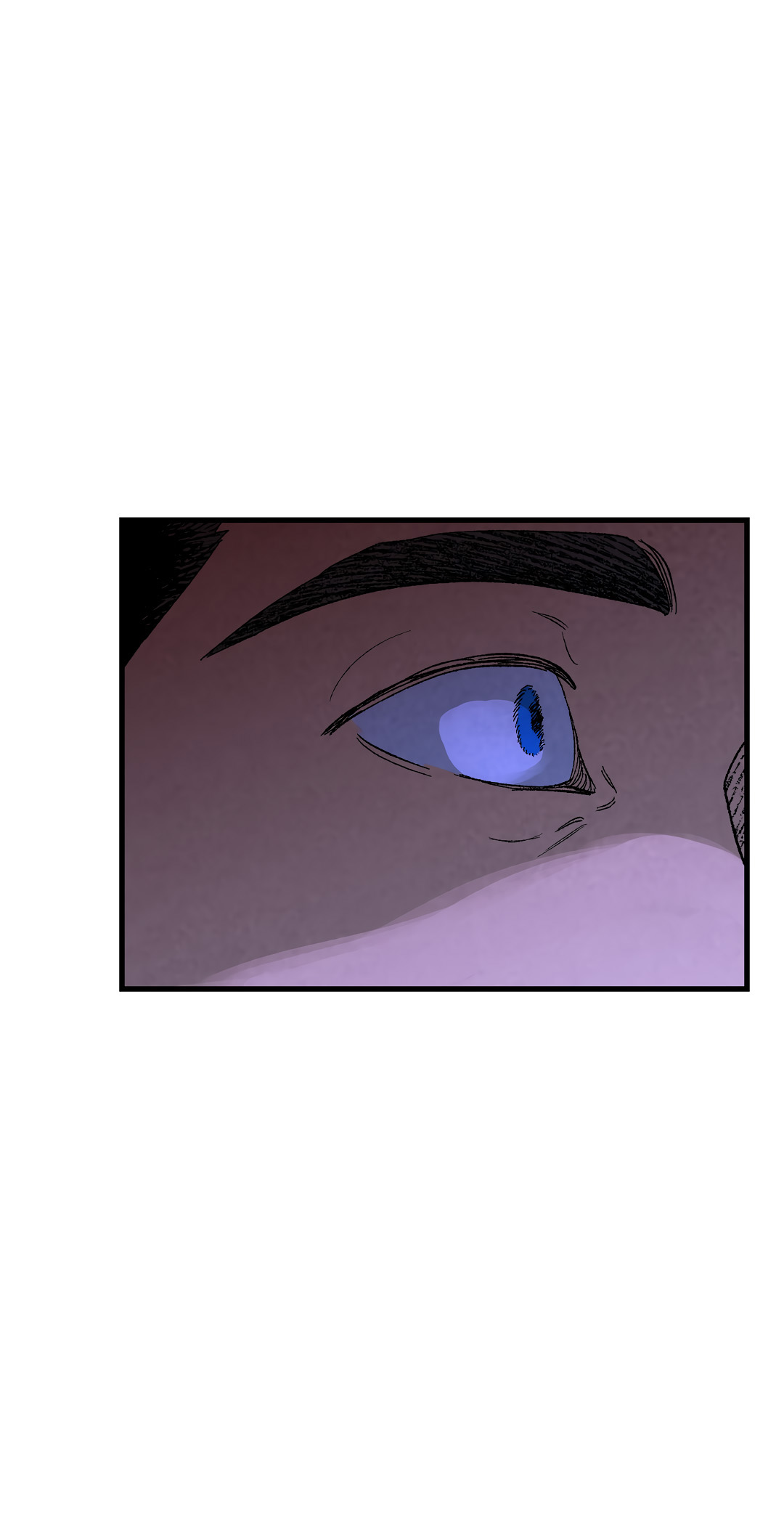 Read Misfit On The Florida chapter 7 image 53 on Lezhin