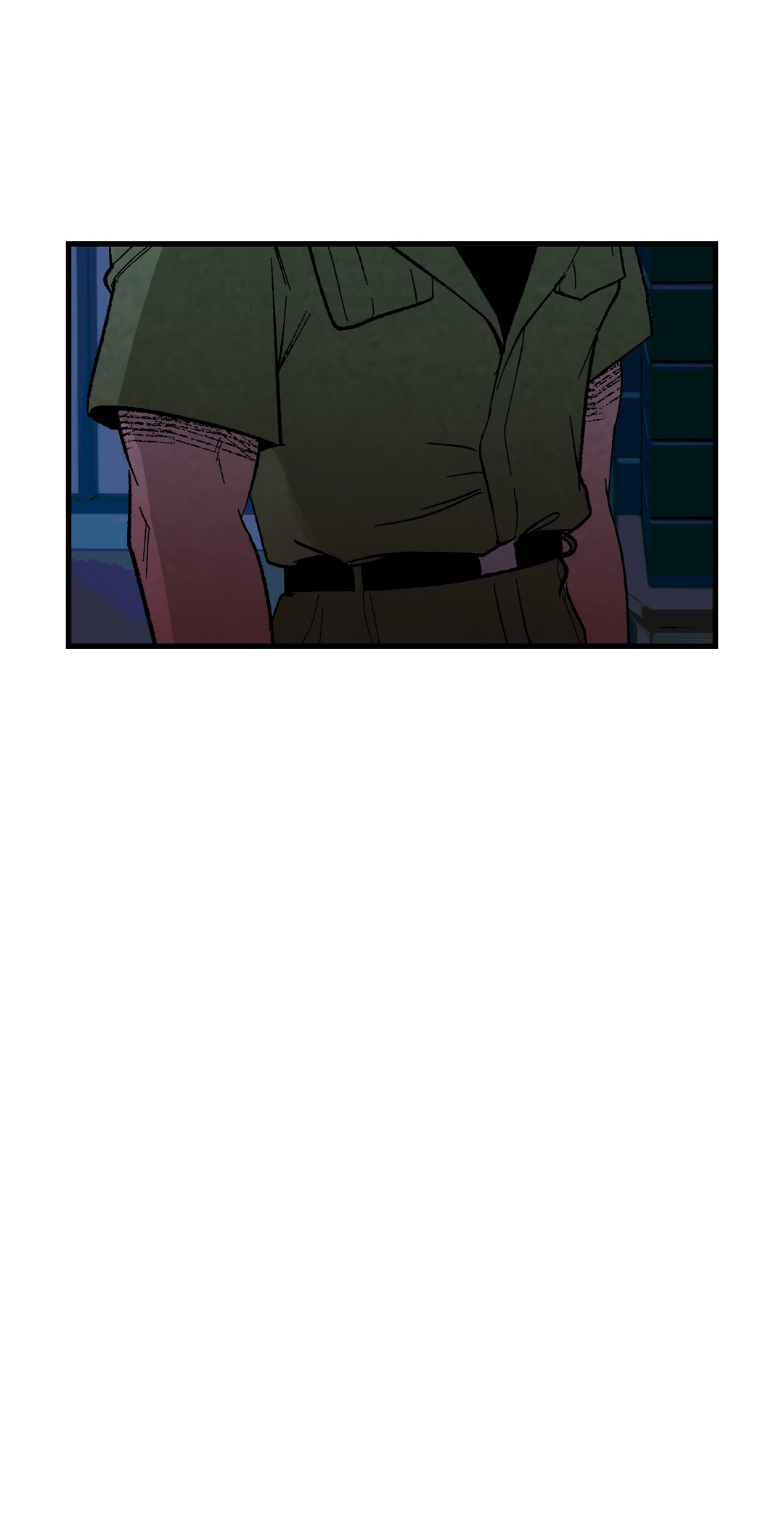 Read Misfit On The Florida chapter 7 image 54 on Lezhin
