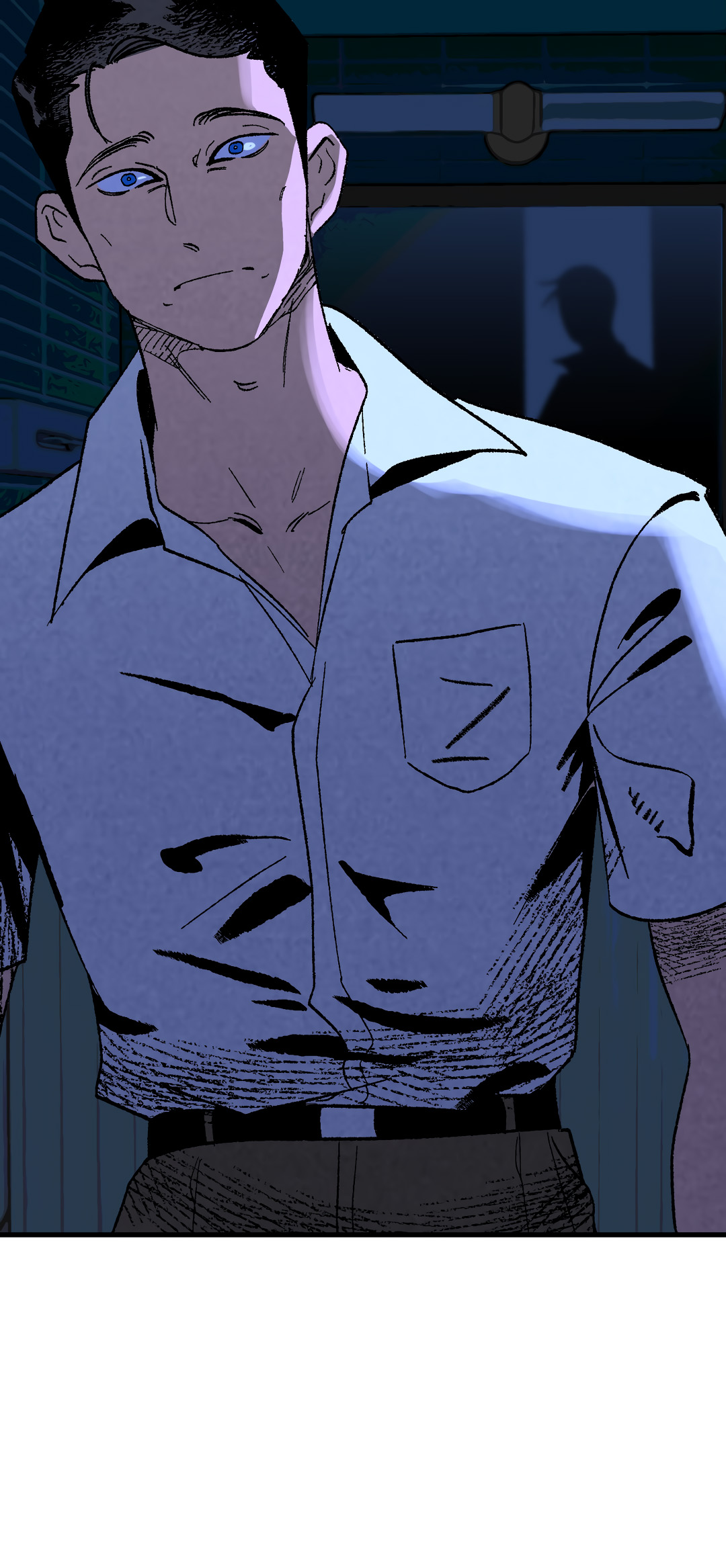 Read Misfit On The Florida chapter 7 image 57 on Lezhin