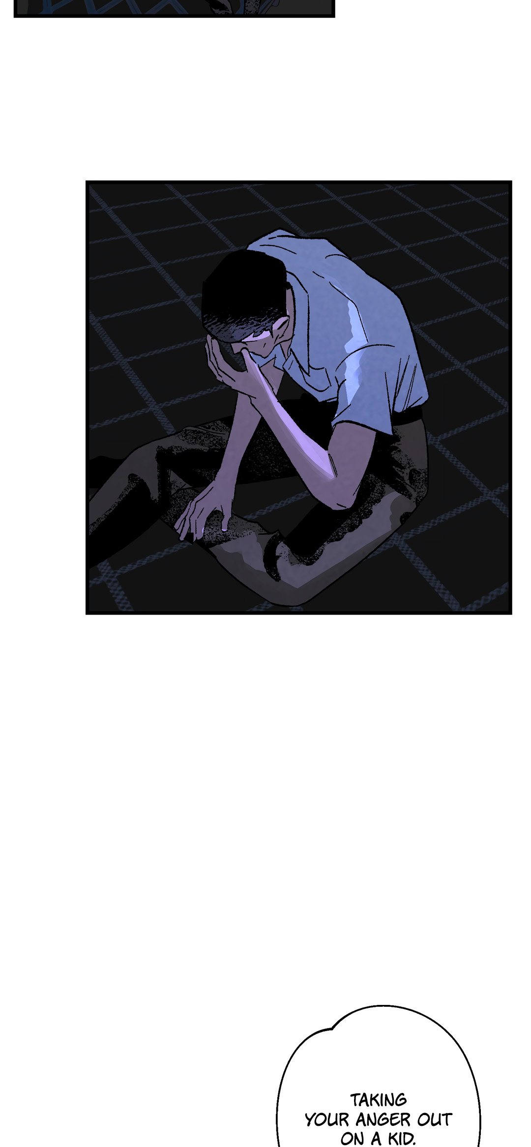 Read Misfit On The Florida chapter 7 image 60 on Lezhin