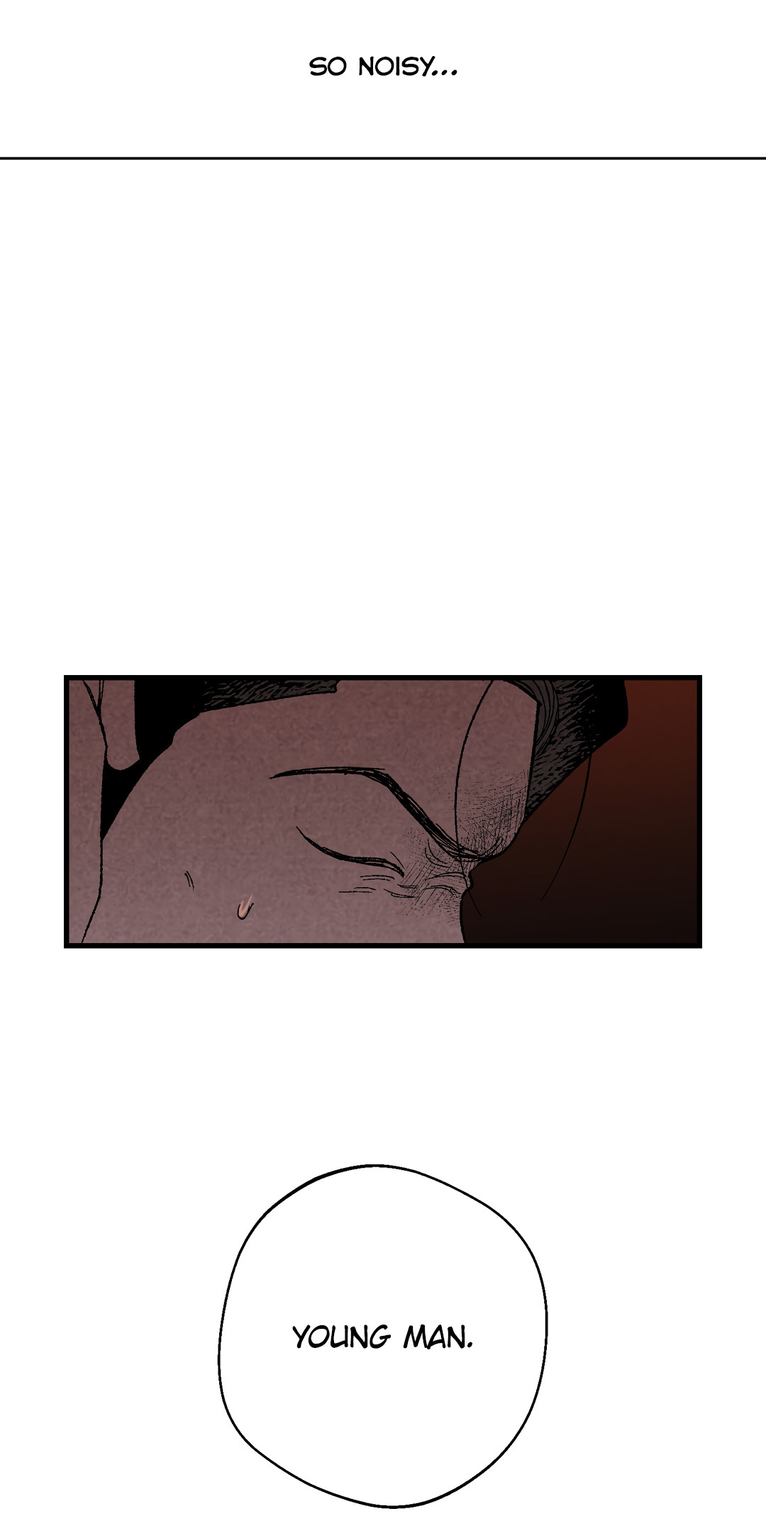 Read Misfit On The Florida chapter 8 image 10 on Lezhin