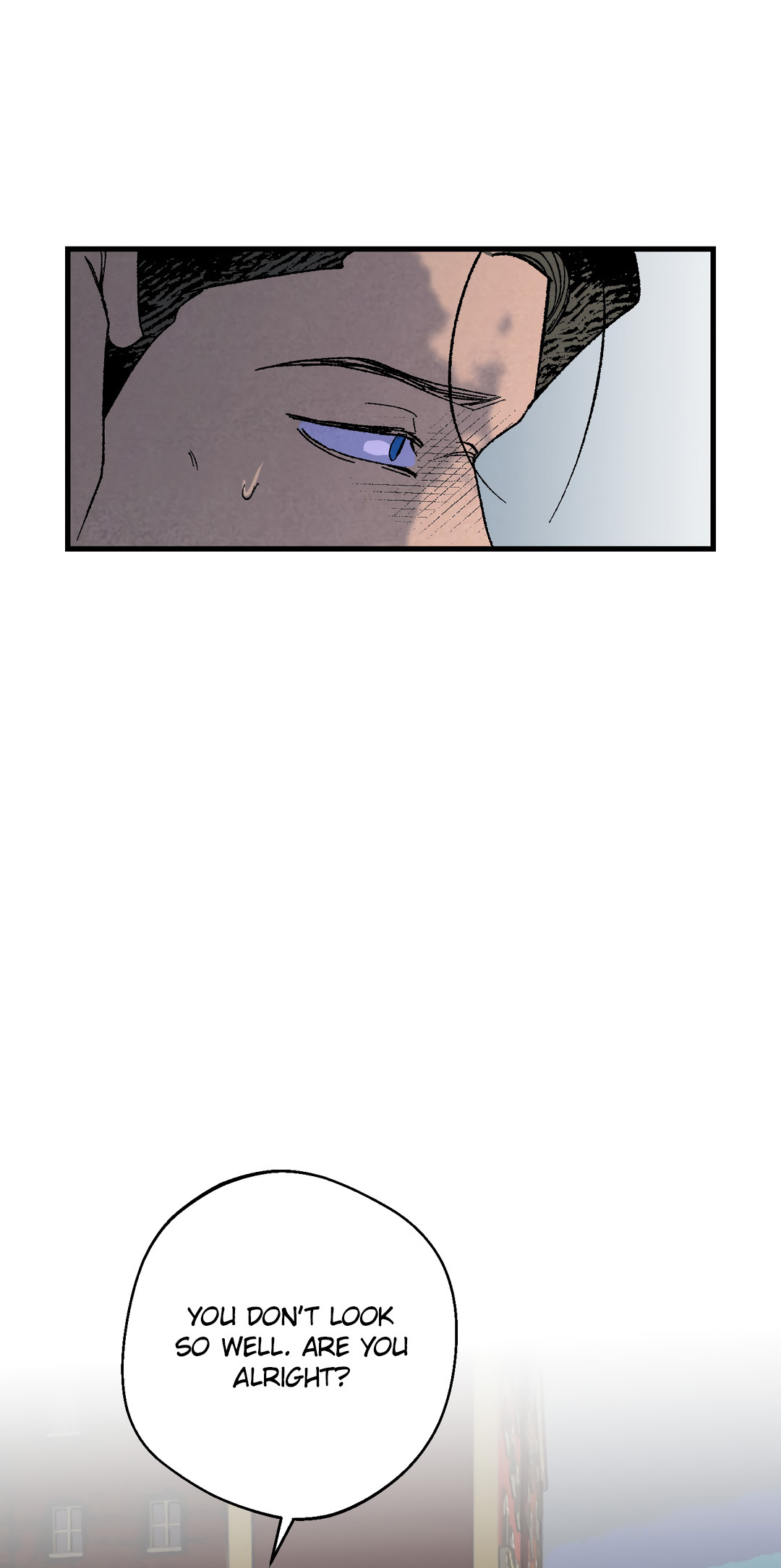 Read Misfit On The Florida chapter 8 image 11 on Lezhin