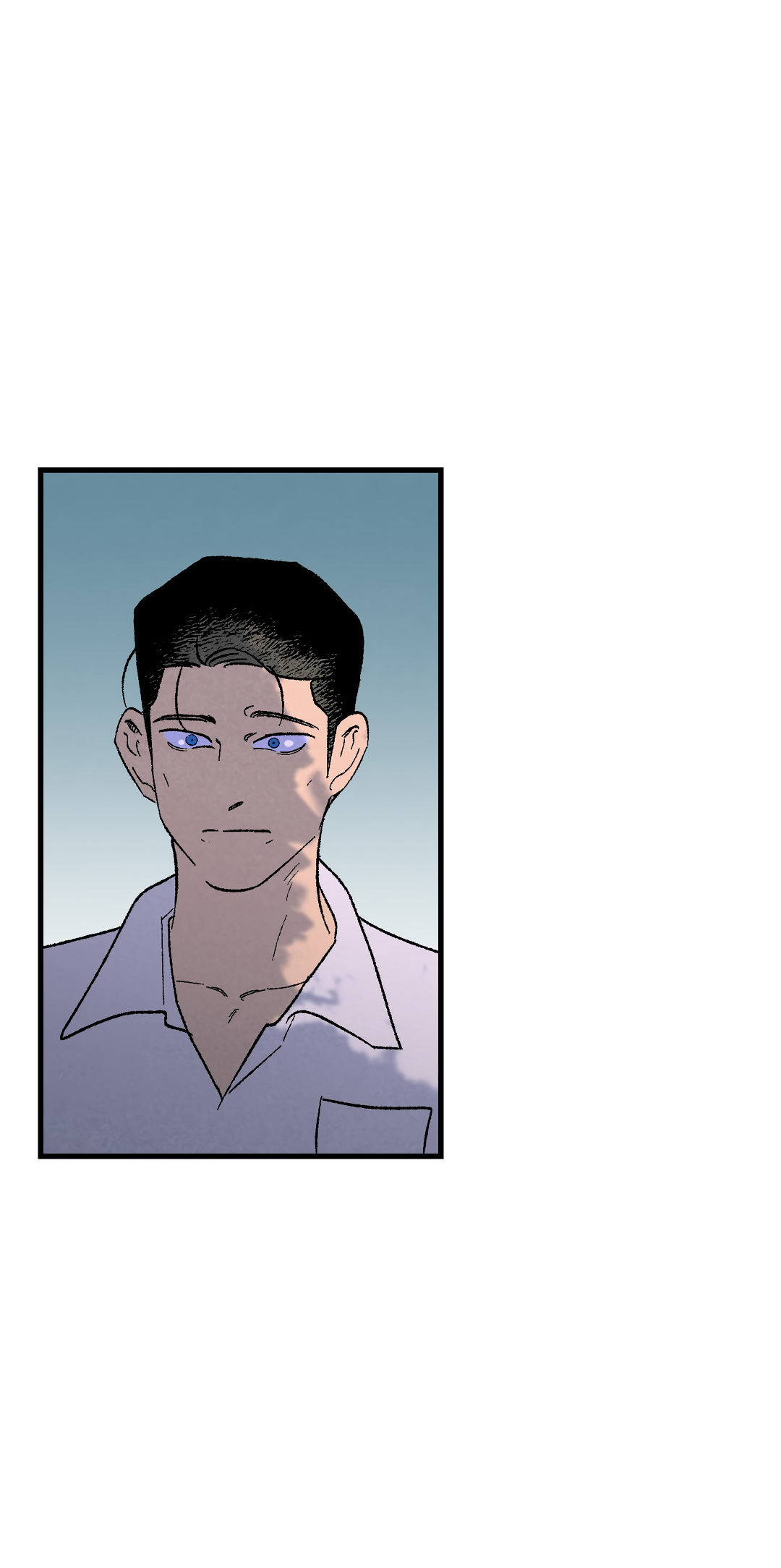 Read Misfit On The Florida chapter 8 image 15 on Lezhin